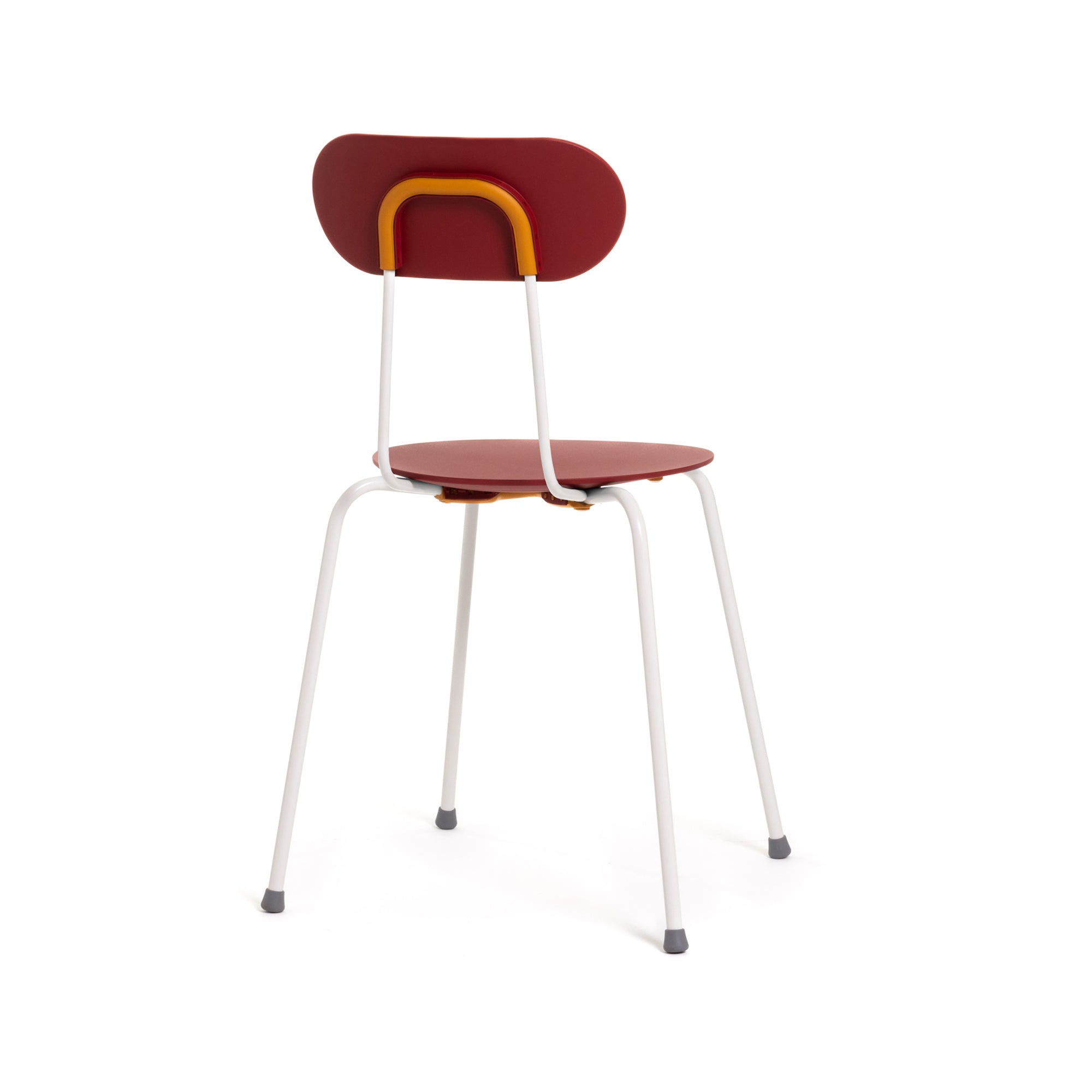 Mariolina Chair