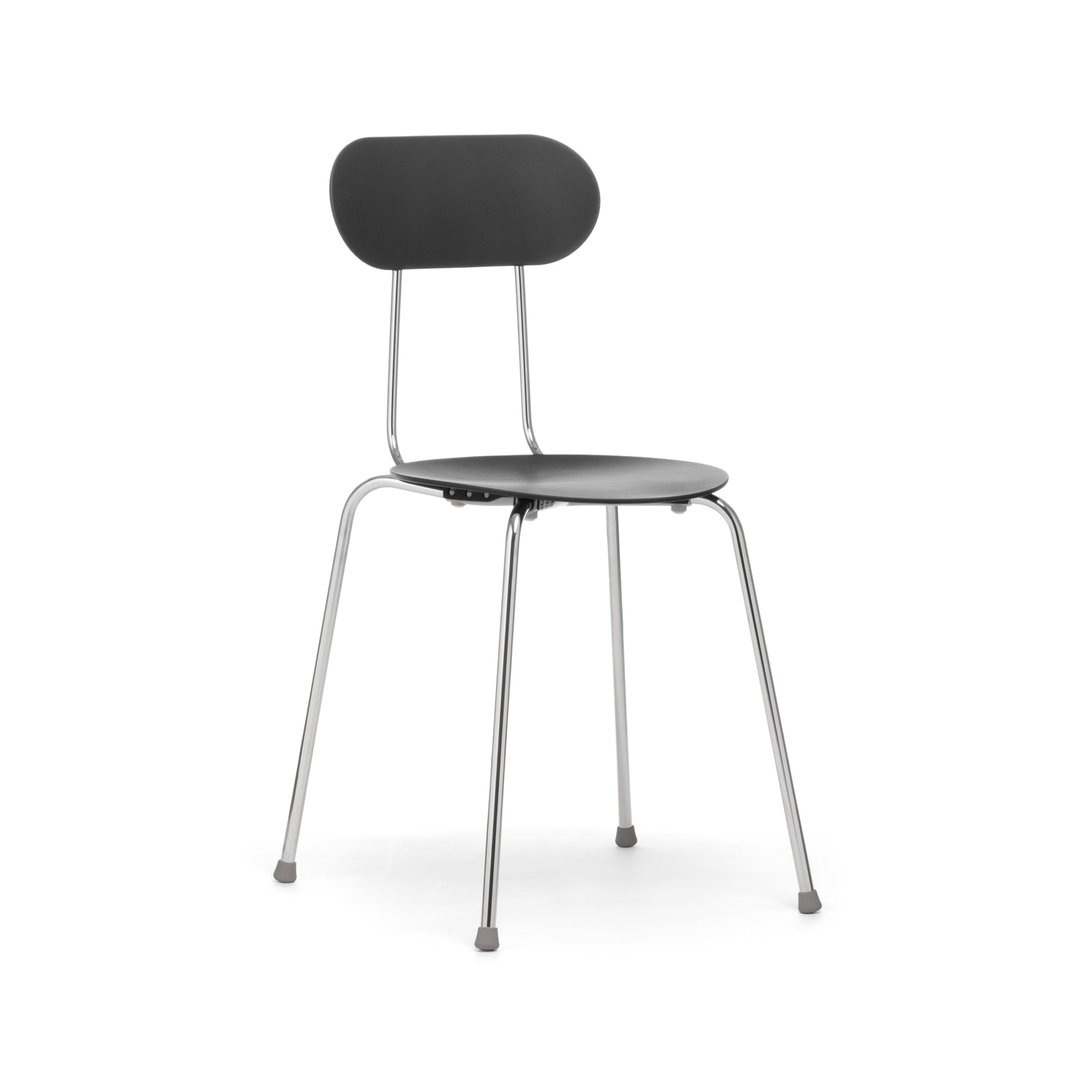 Mariolina Chair