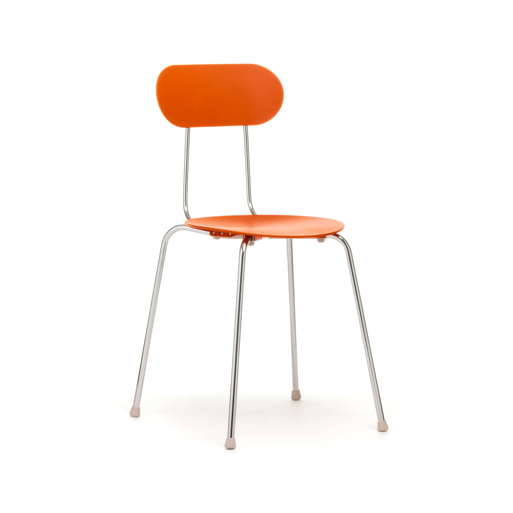 Mariolina Chair