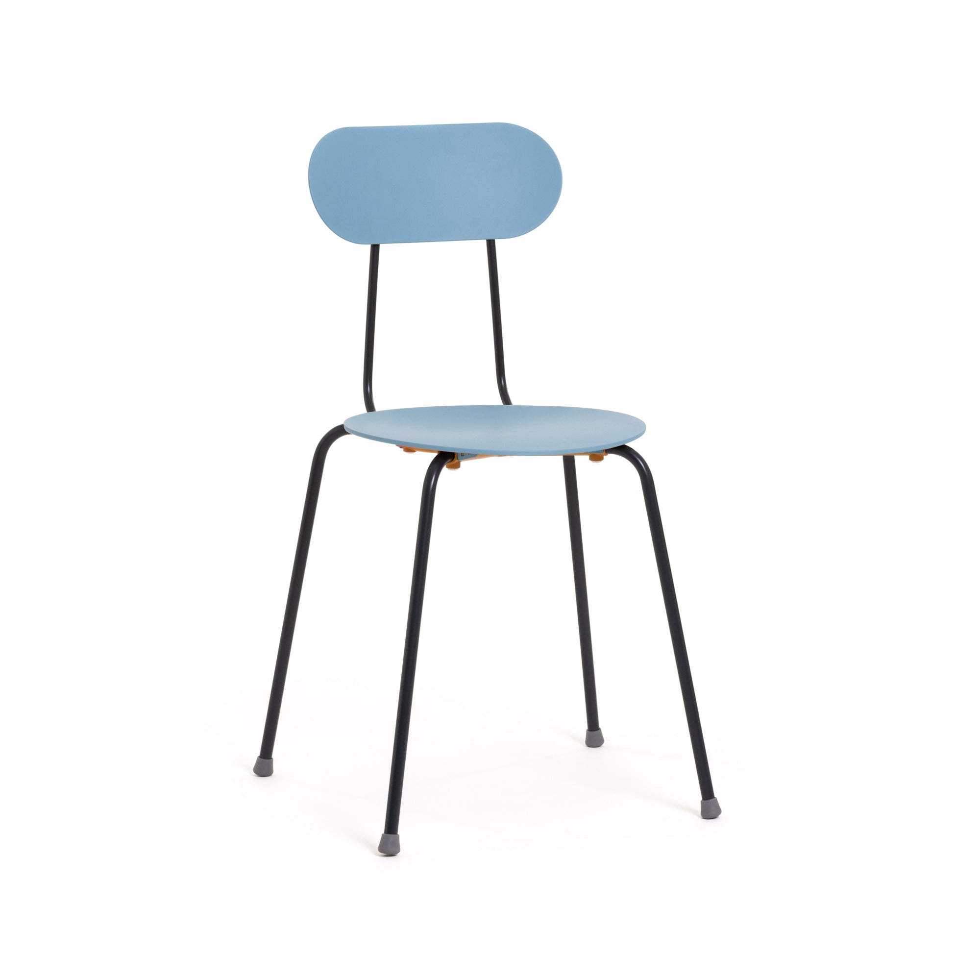 Mariolina Chair