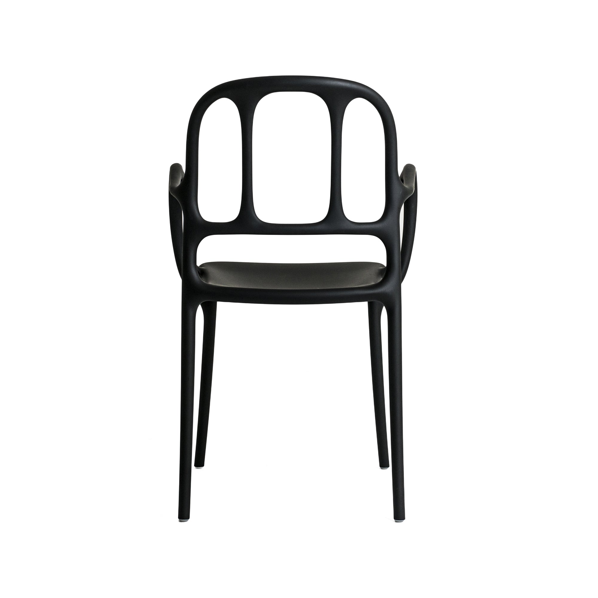 Milà Chair