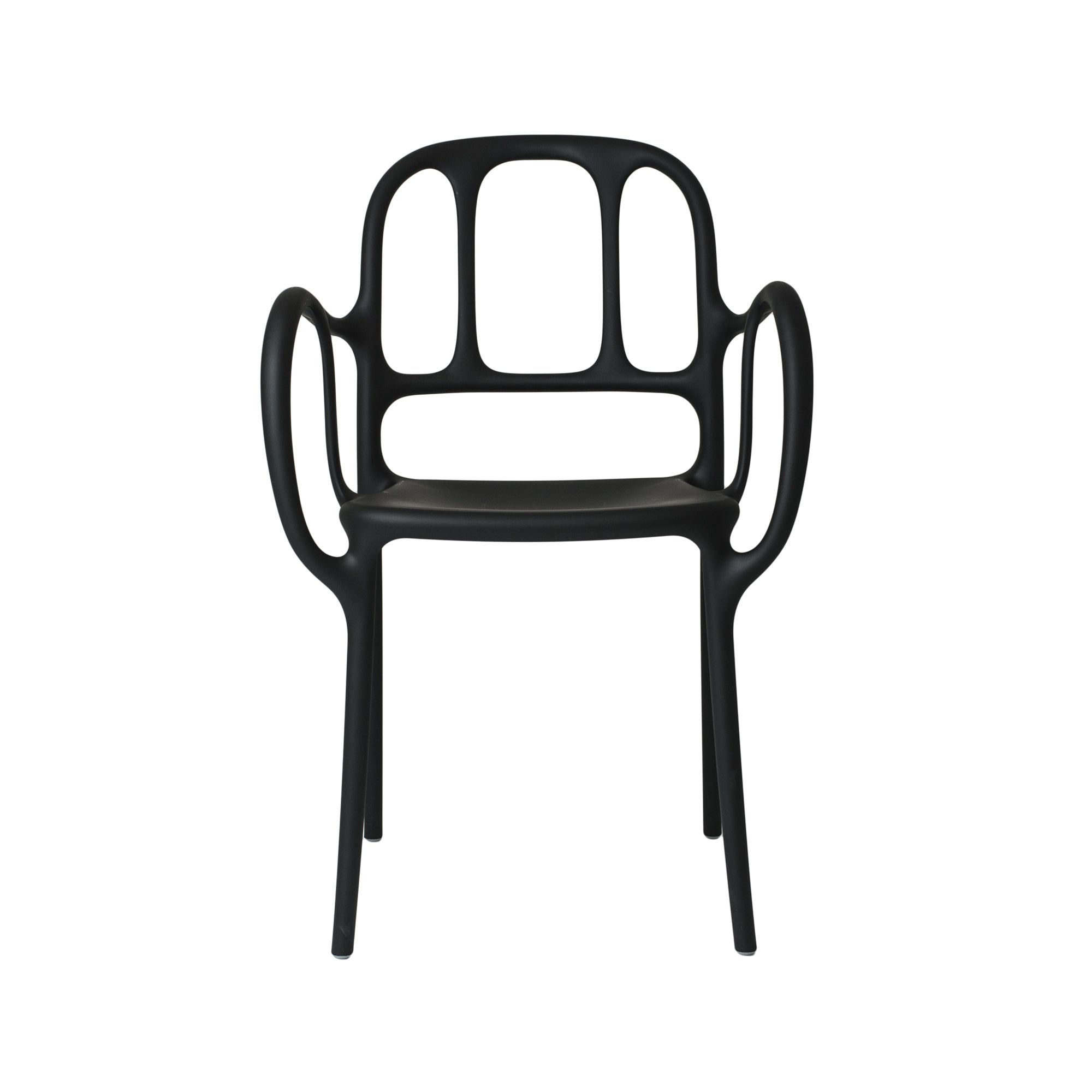 Milà Chair