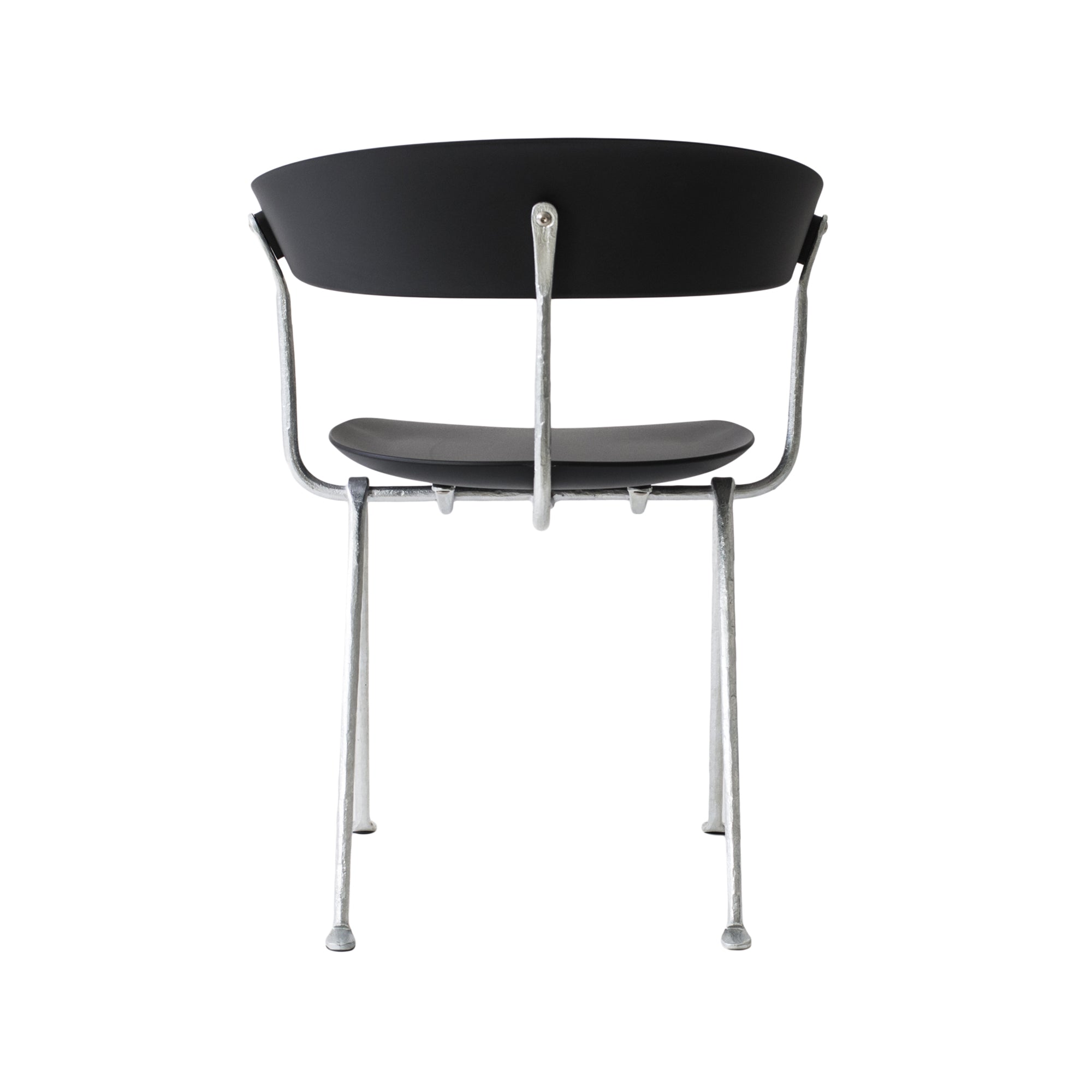 Officina Chair