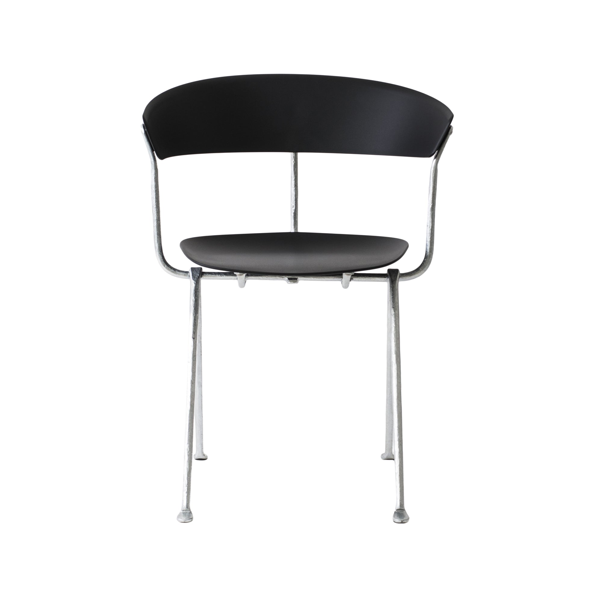 Officina Chair