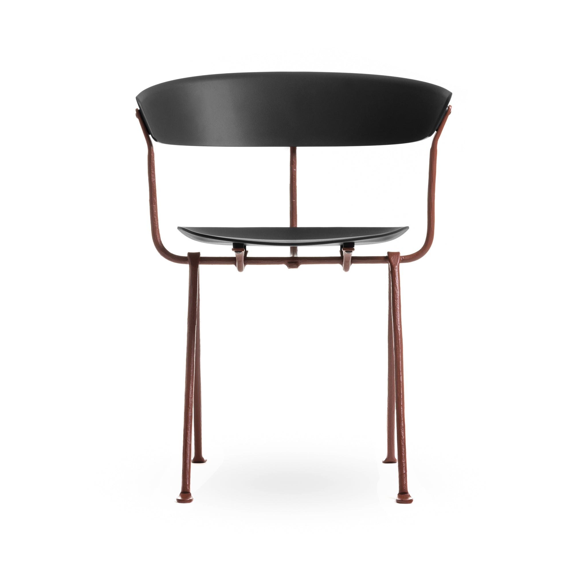 Officina Chair