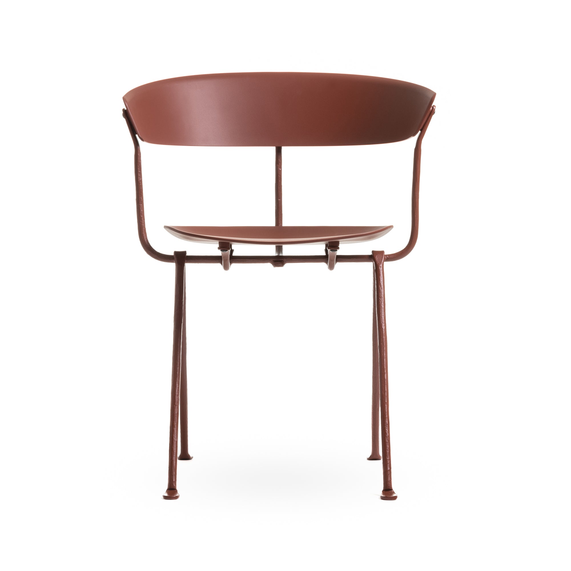 Officina Chair
