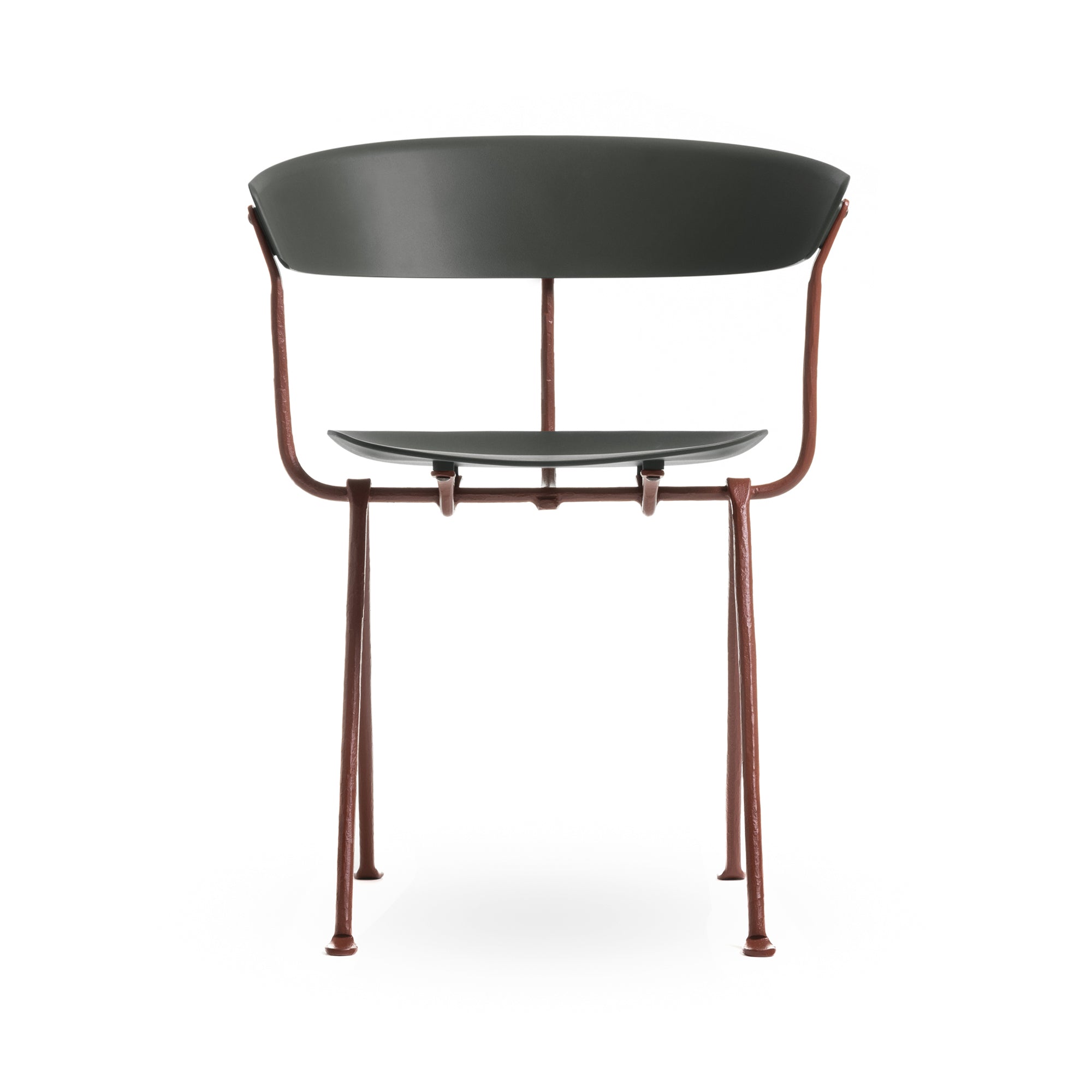 Officina Chair