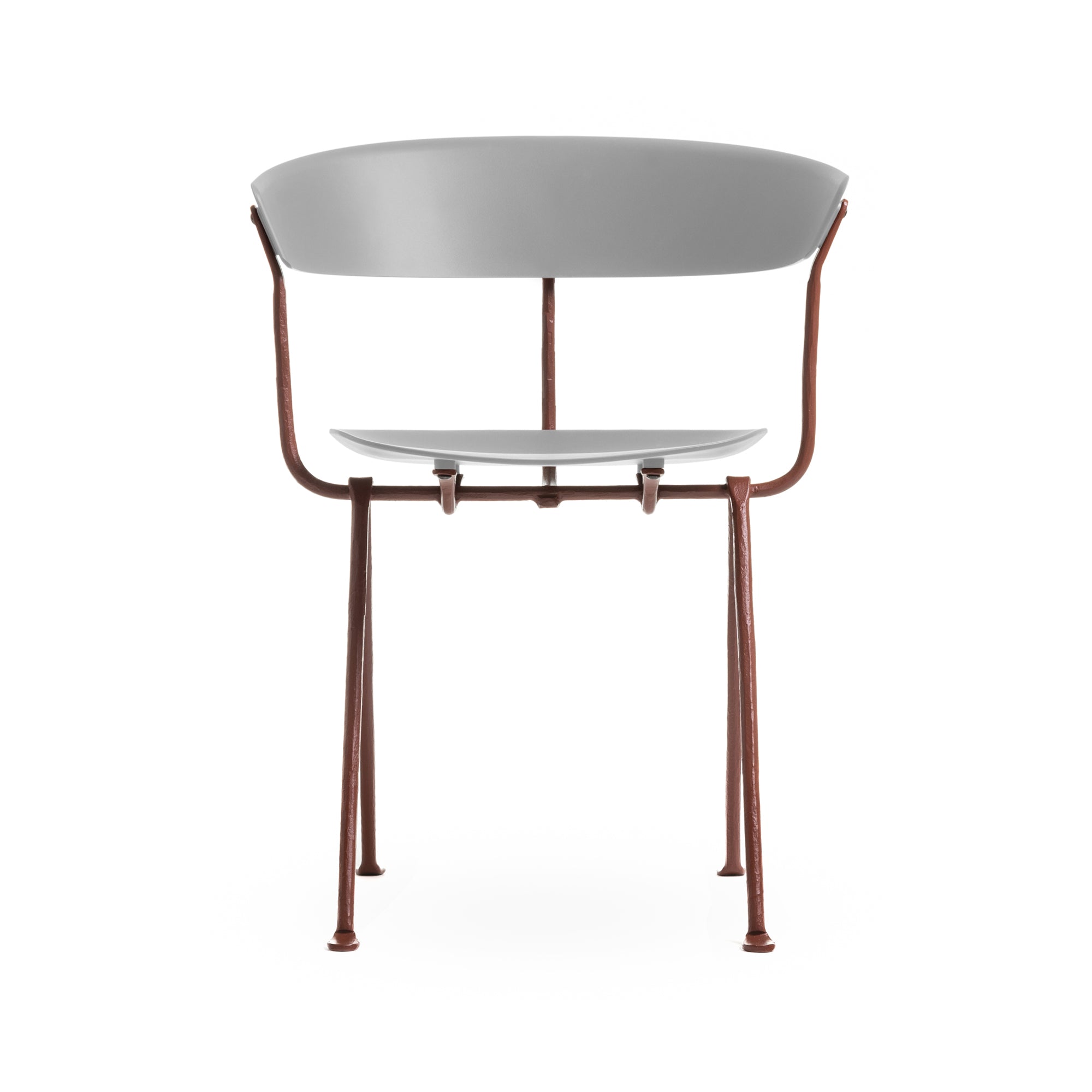 Officina Chair