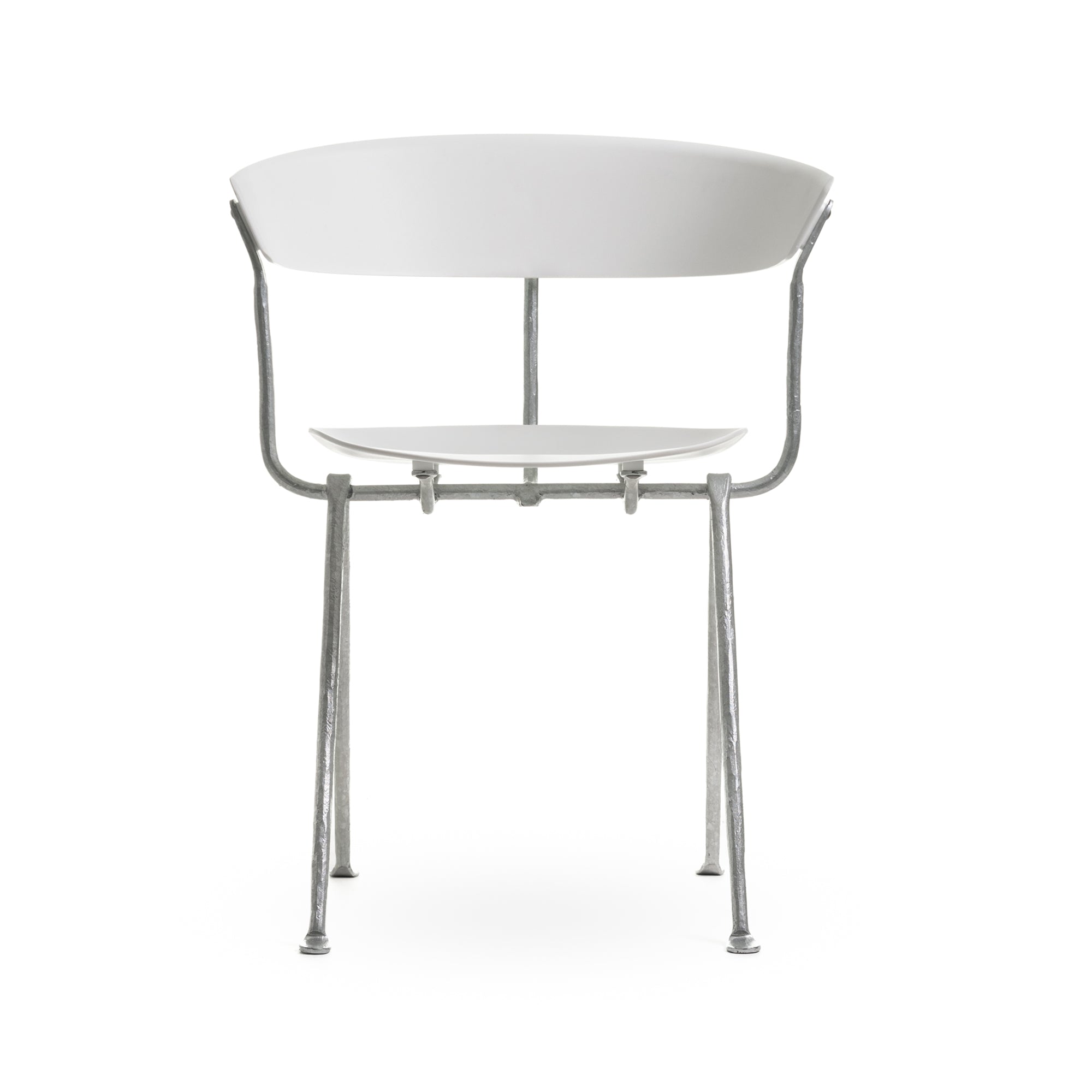 Officina Chair