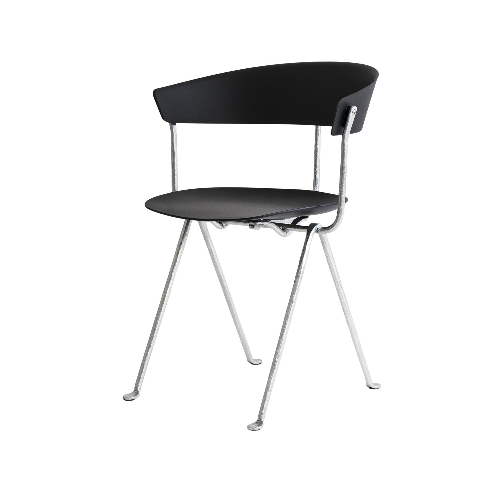 Officina Chair
