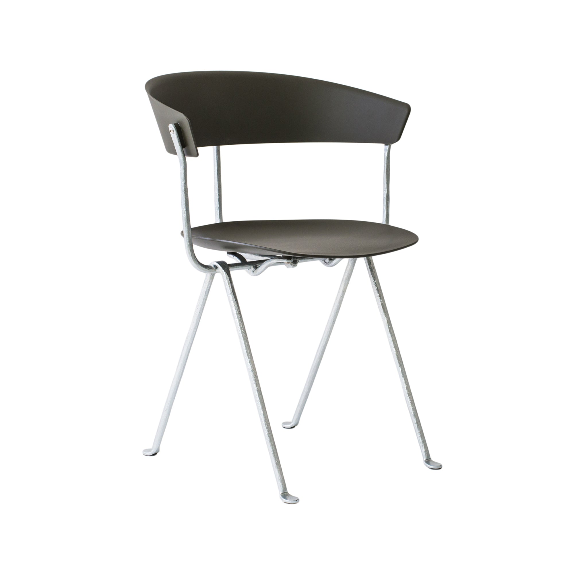 Officina Chair