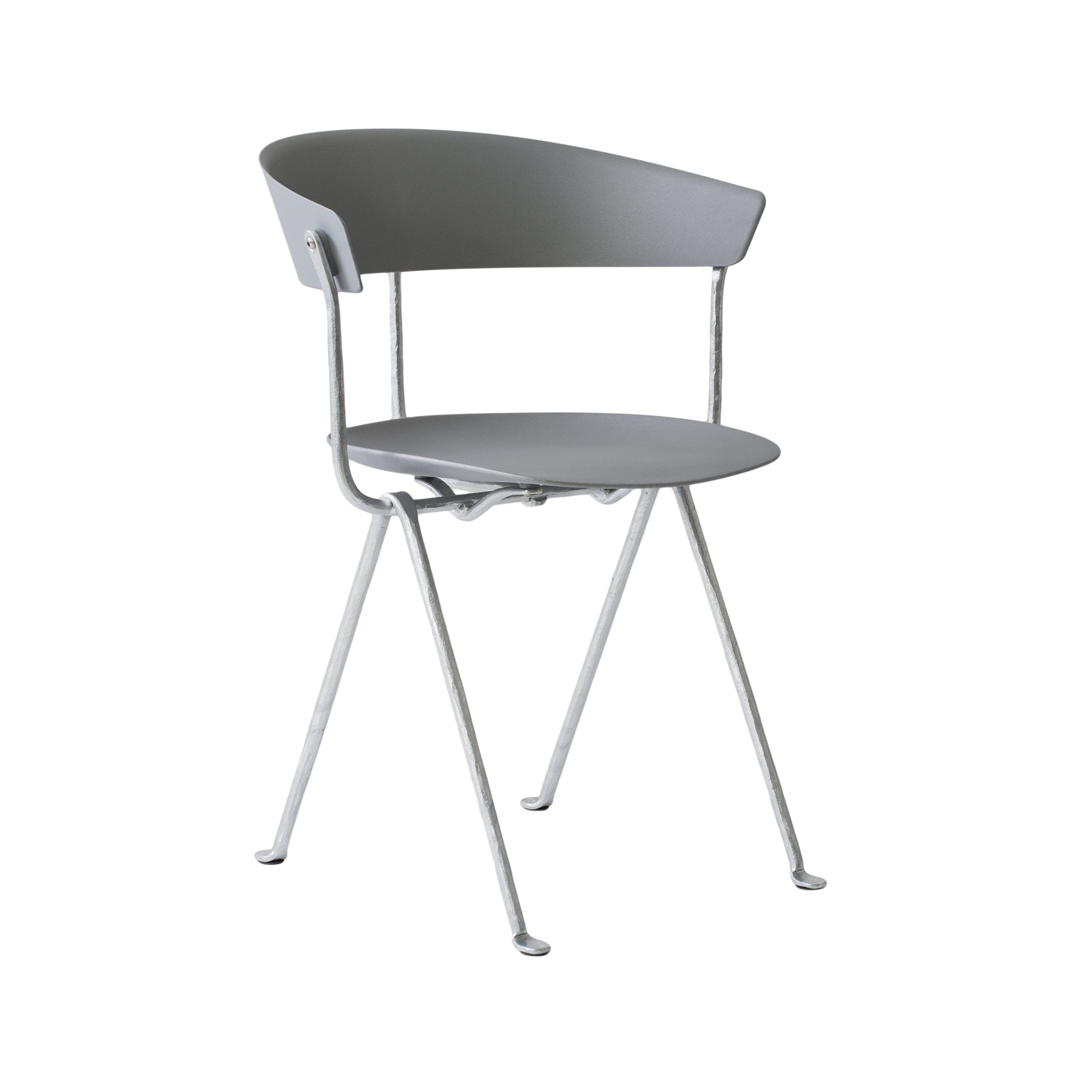 Officina Chair