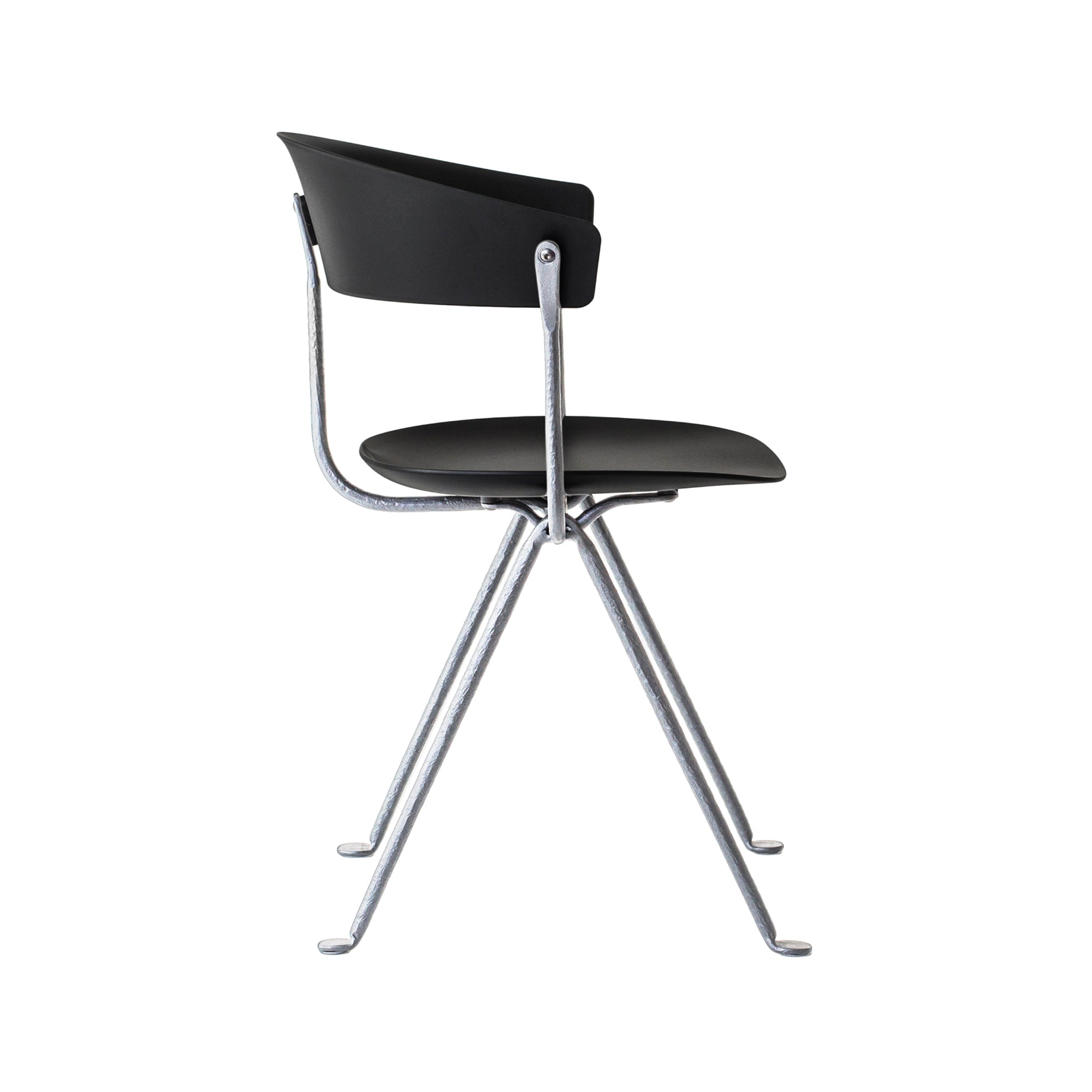 Officina Chair