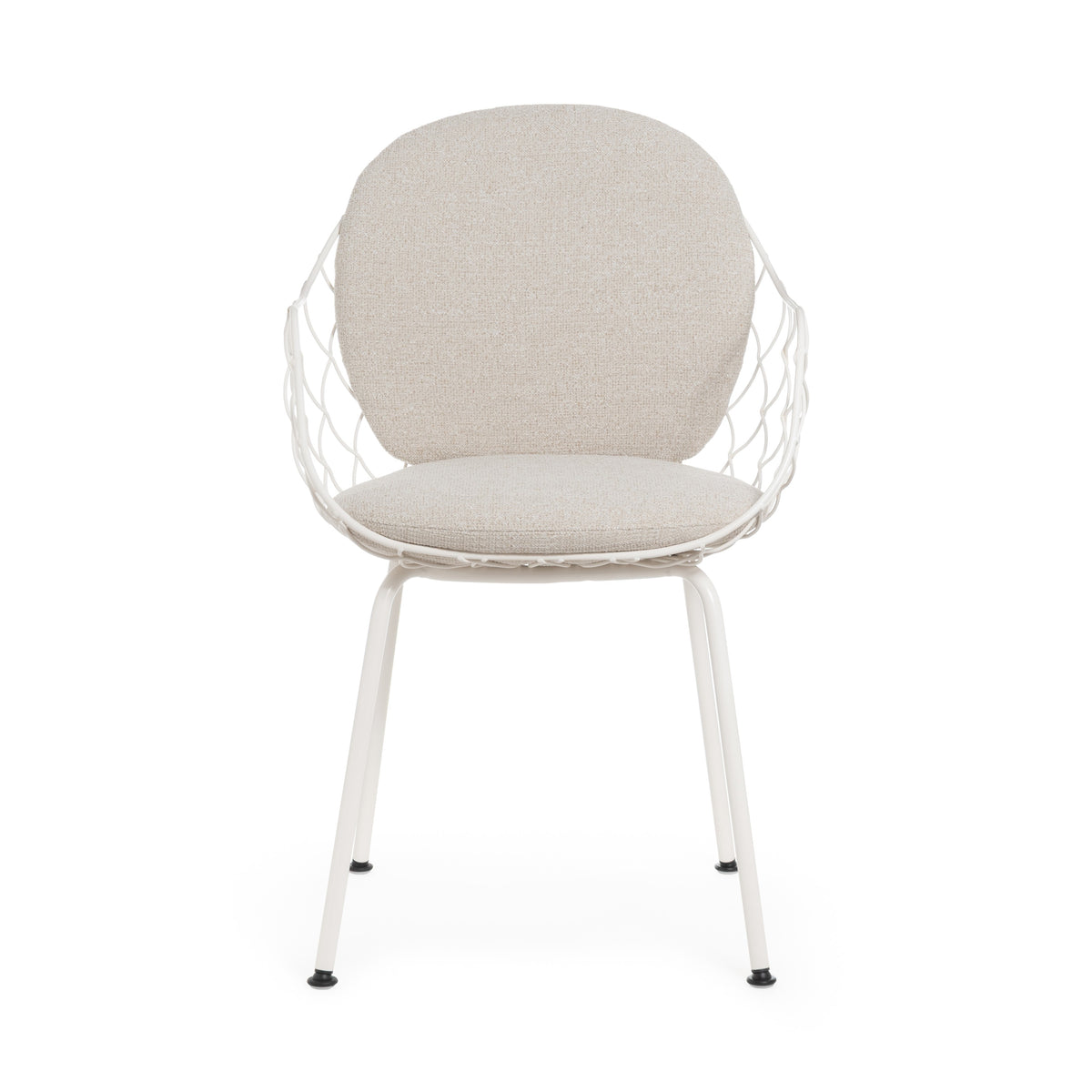 Piña Armchair — Outdoor