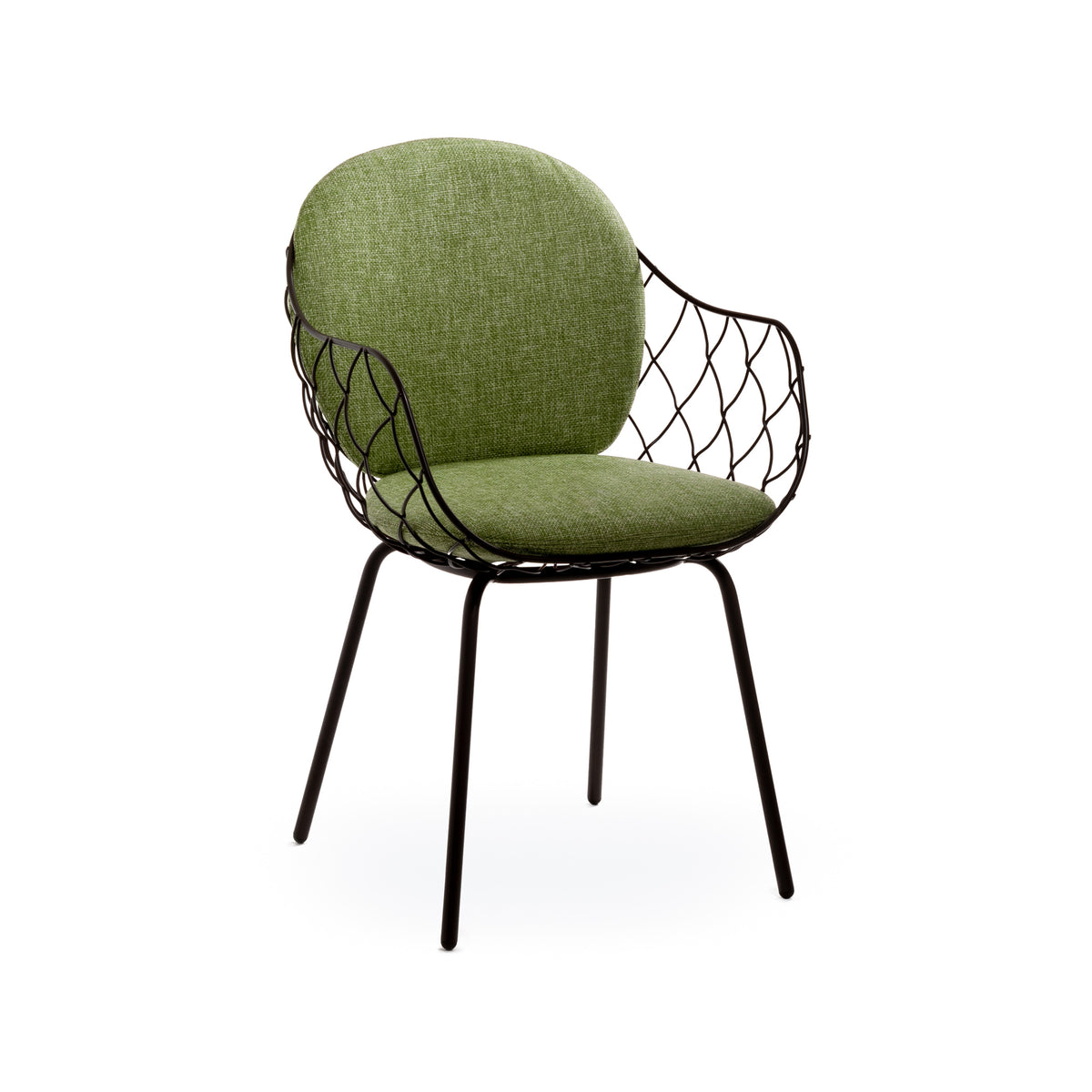 Piña Armchair — Outdoor