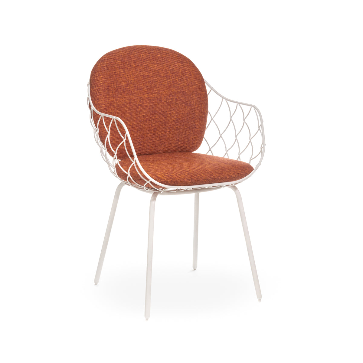 Piña Armchair — Outdoor