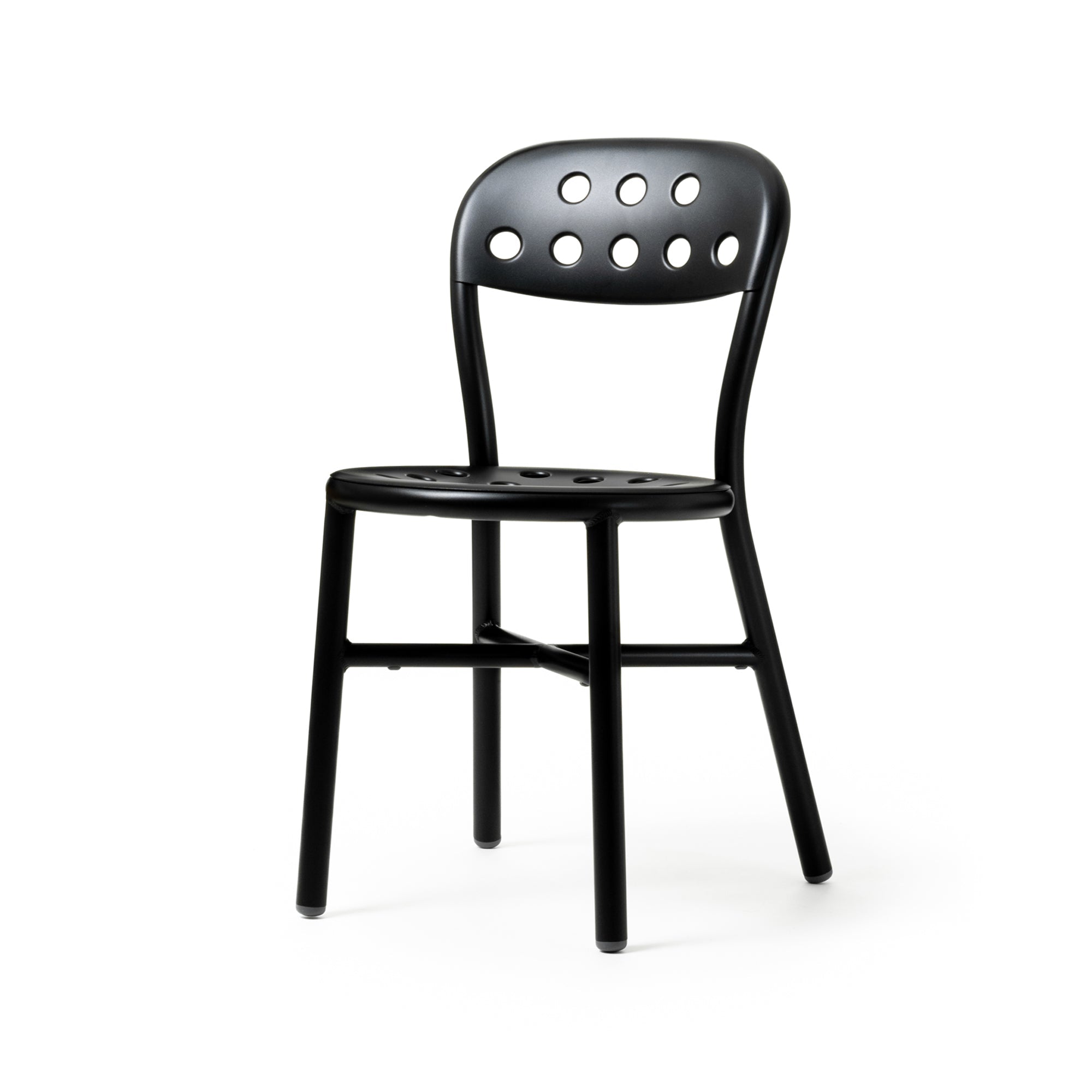 Pipe Chair