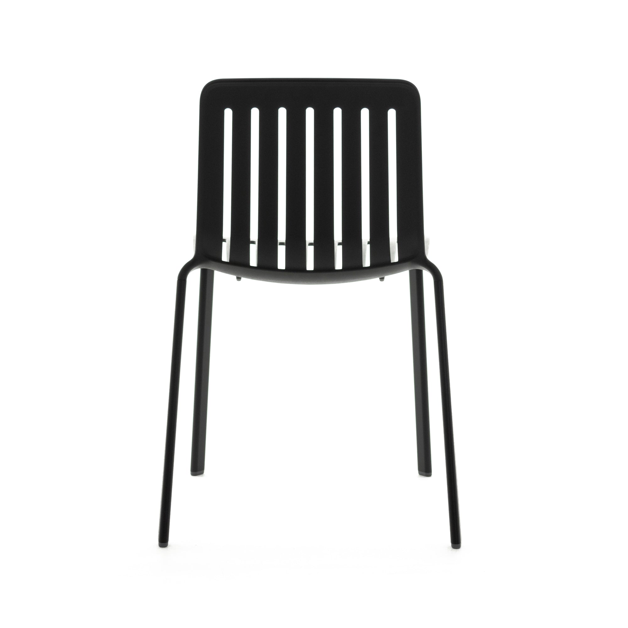 Plato Chair
