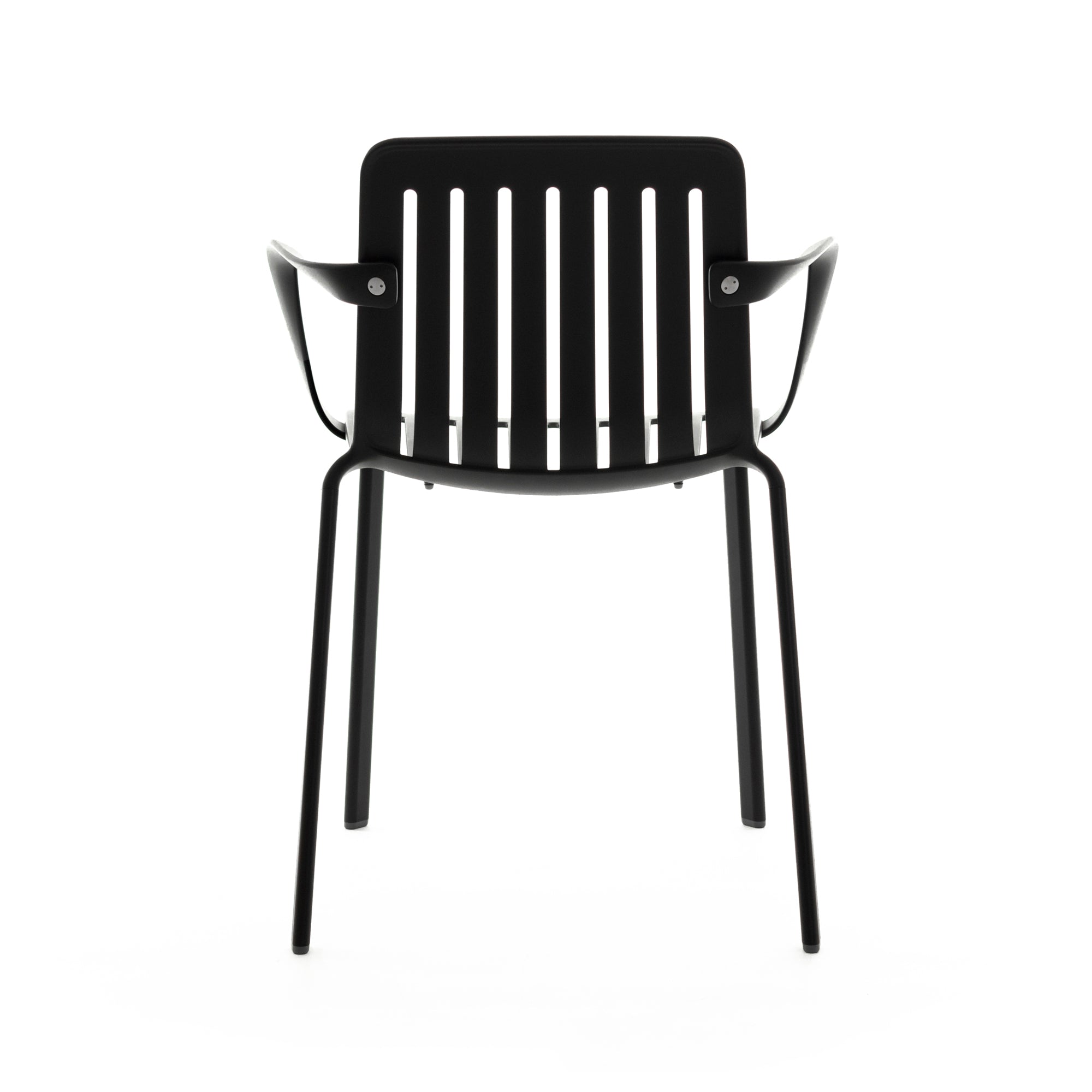 Plato Armchair
