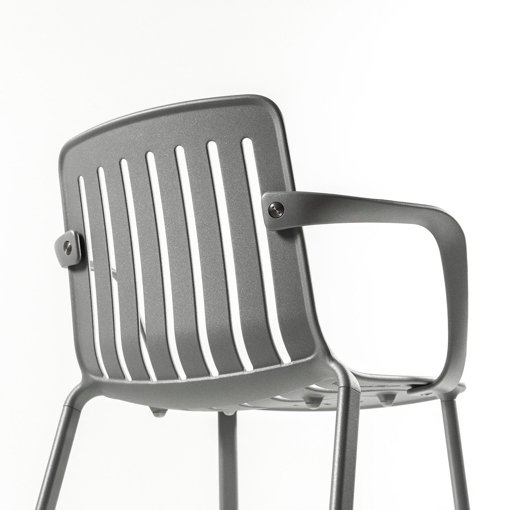 Plato Armchair
