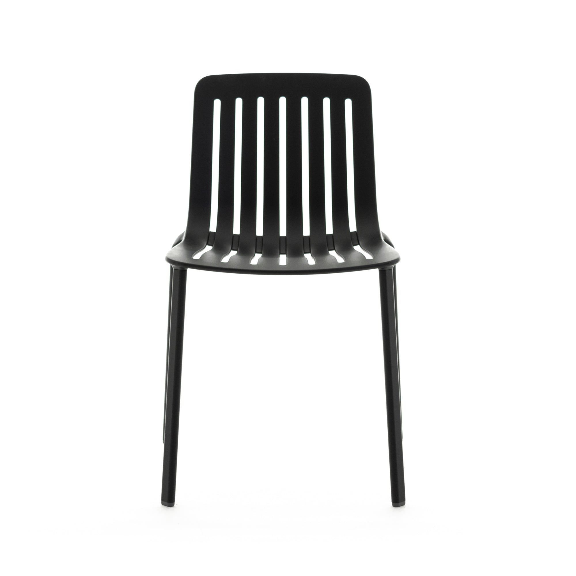 Plato Chair