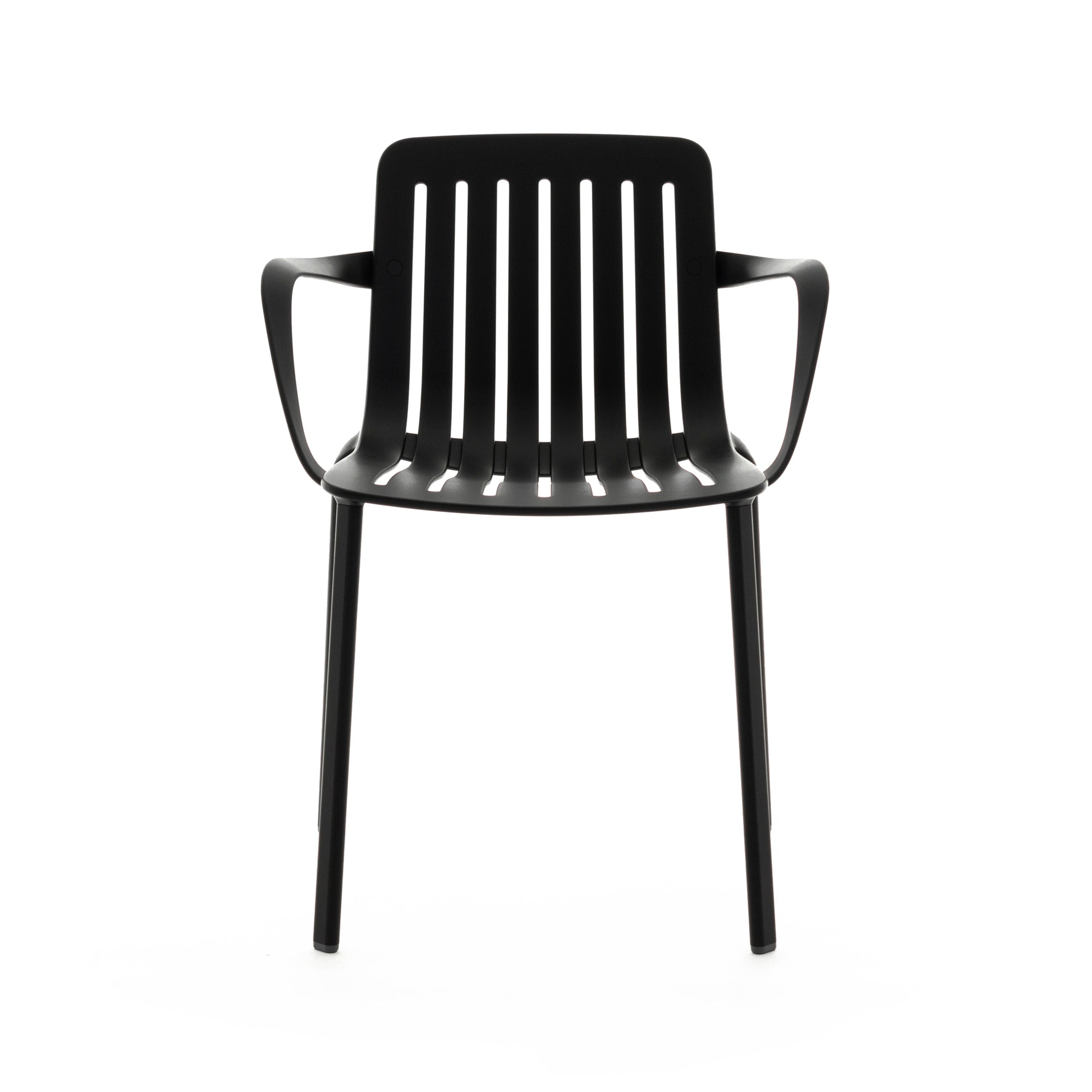 Plato Armchair