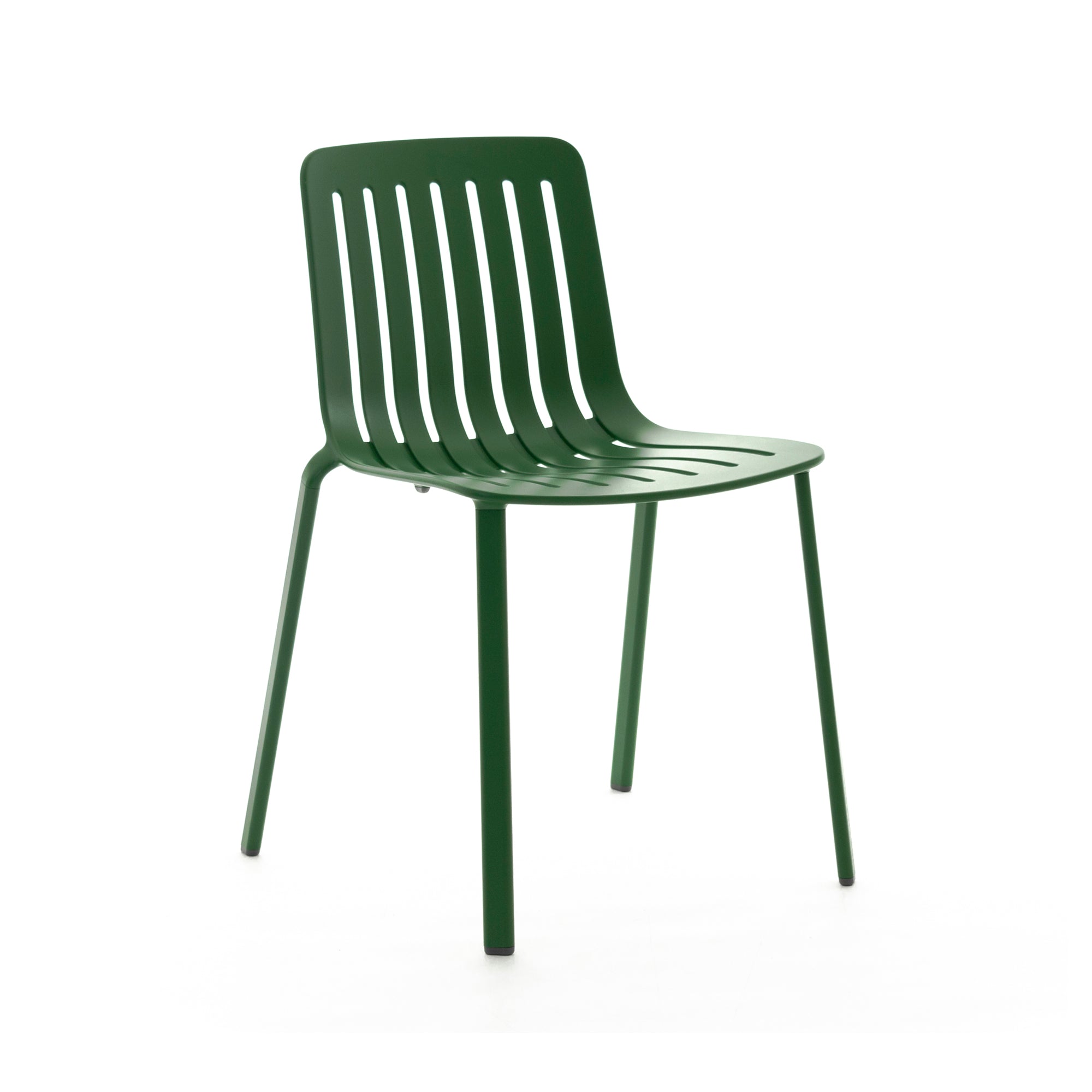 Plato Chair