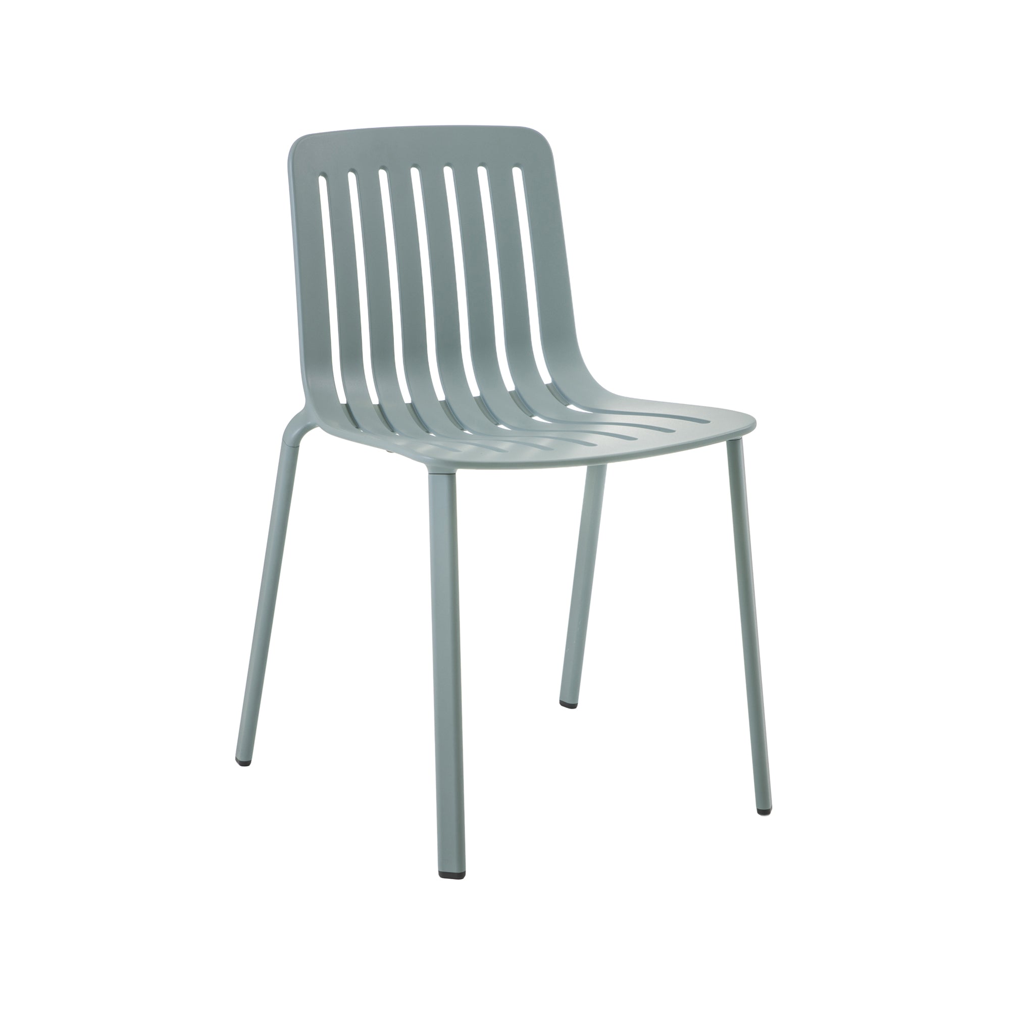 Plato Chair