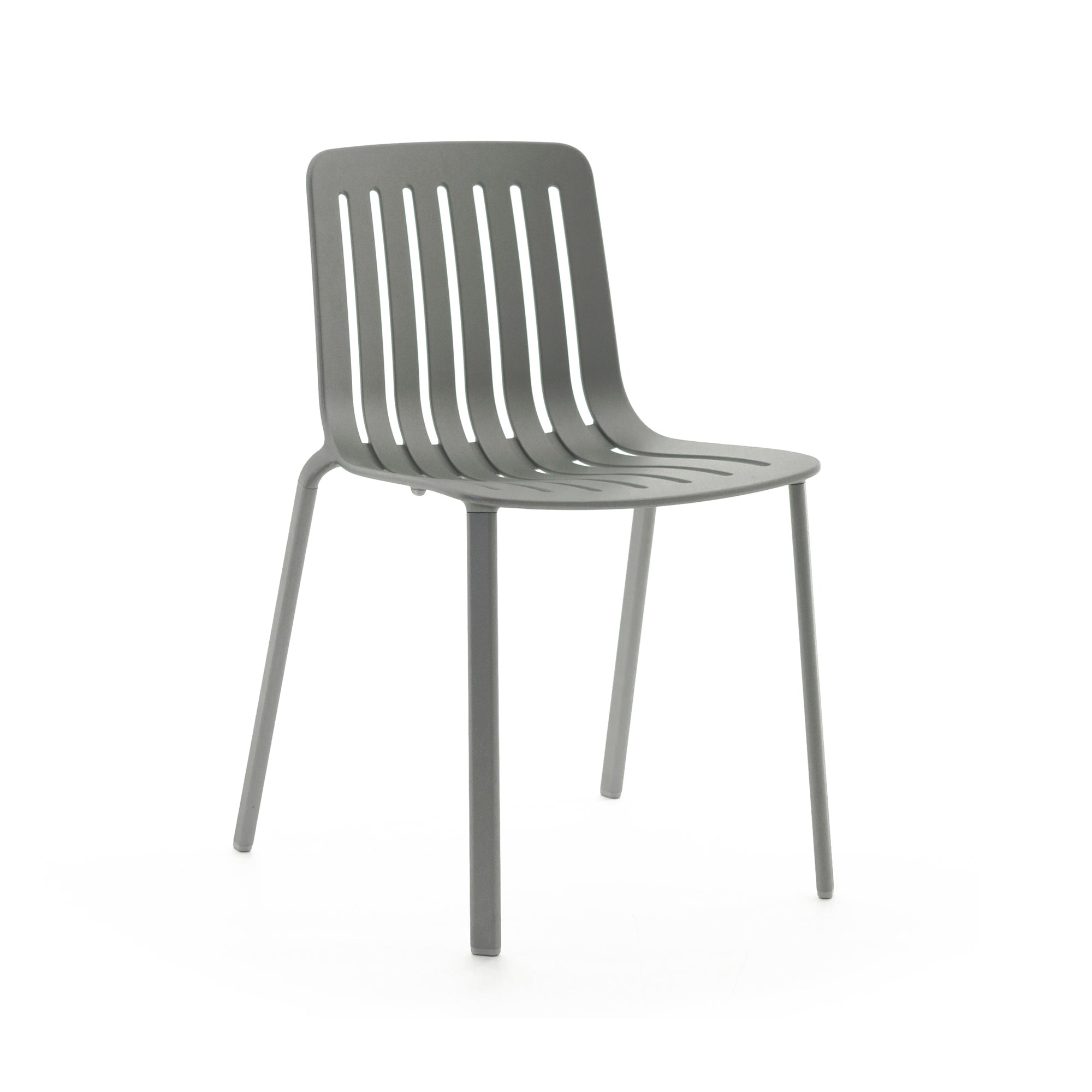 Plato Chair