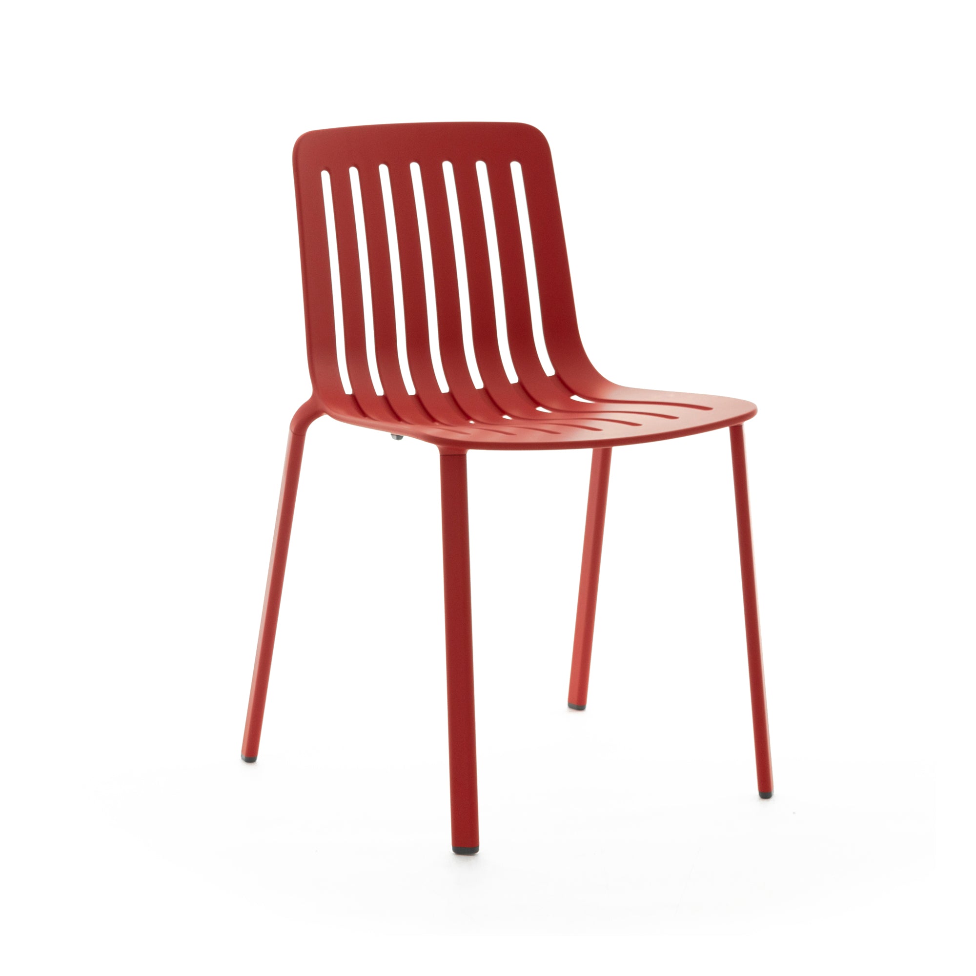 Plato Chair