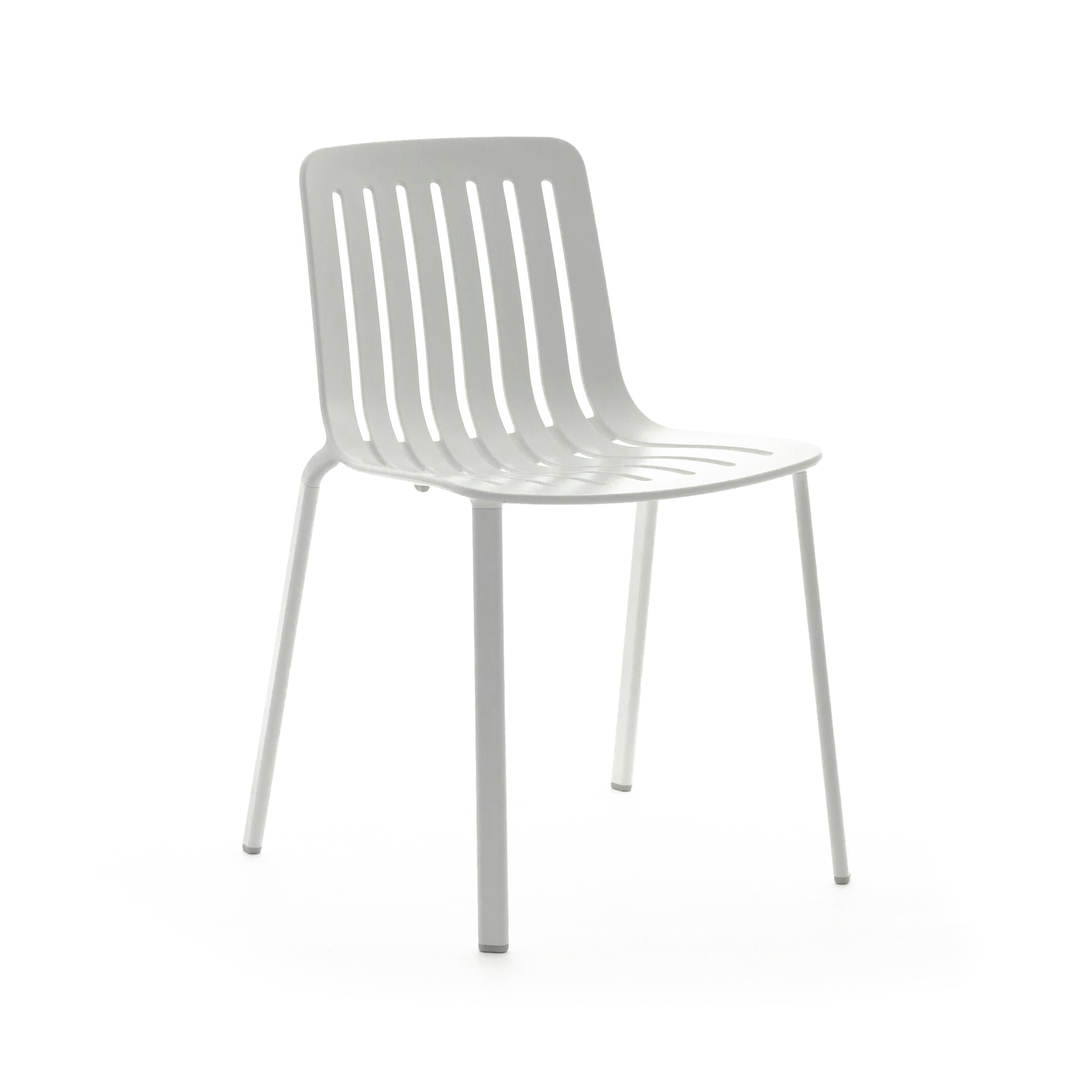Plato Chair