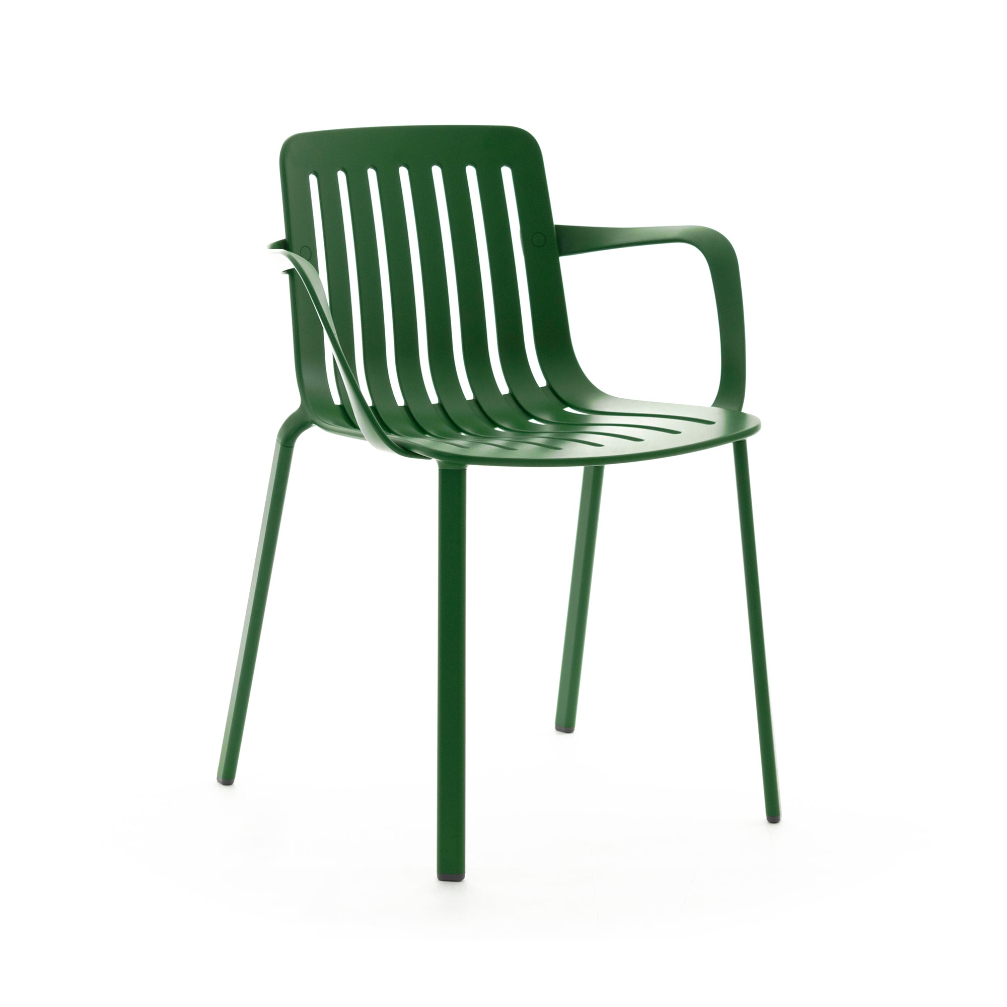 Plato Armchair