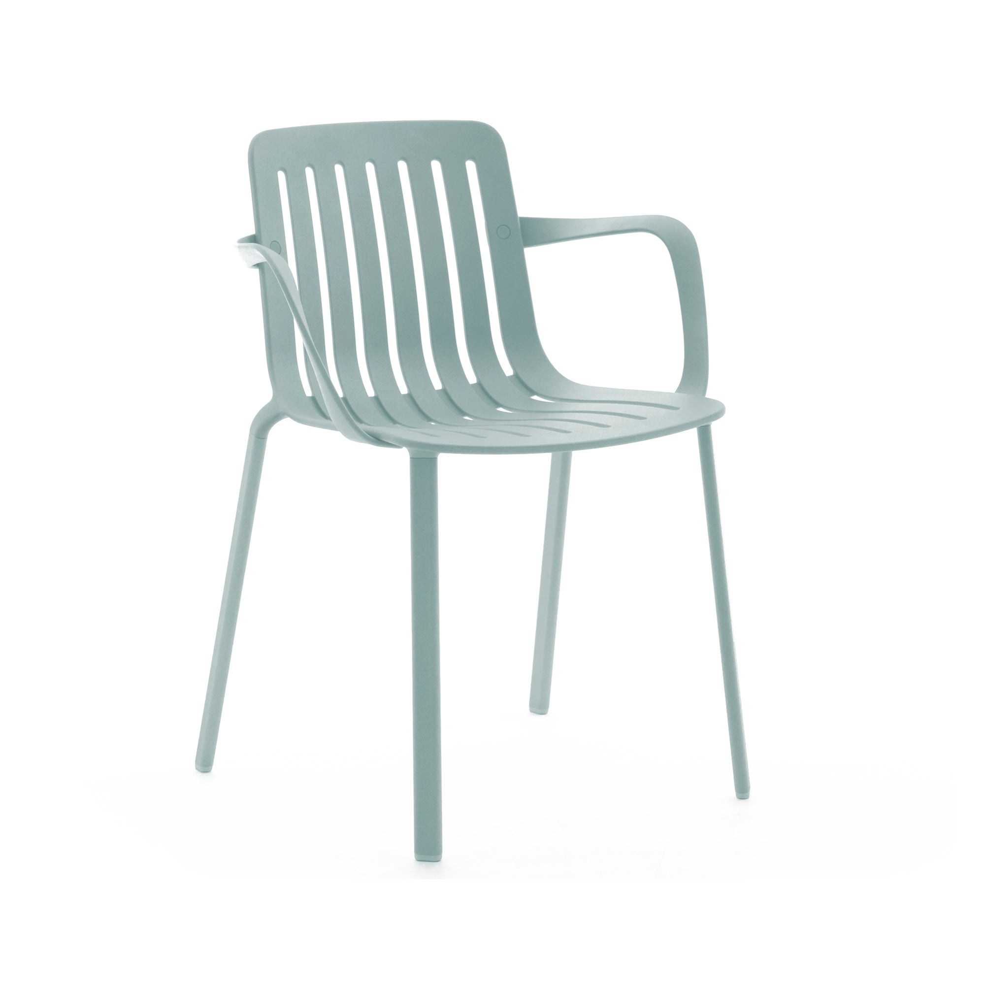 Plato Armchair