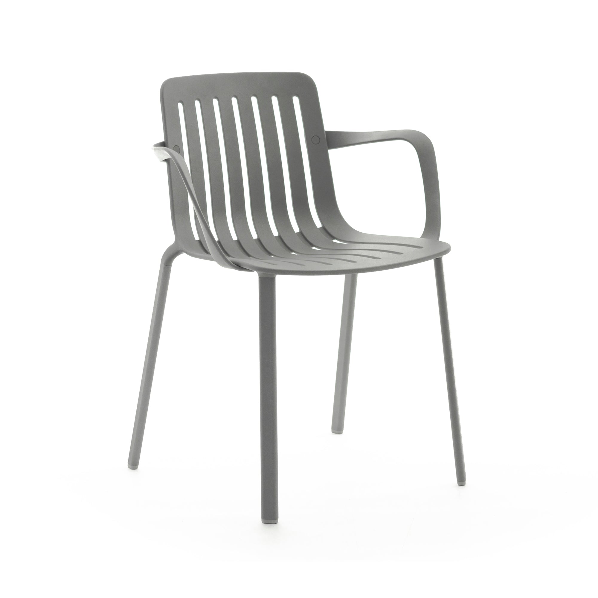 Plato Armchair