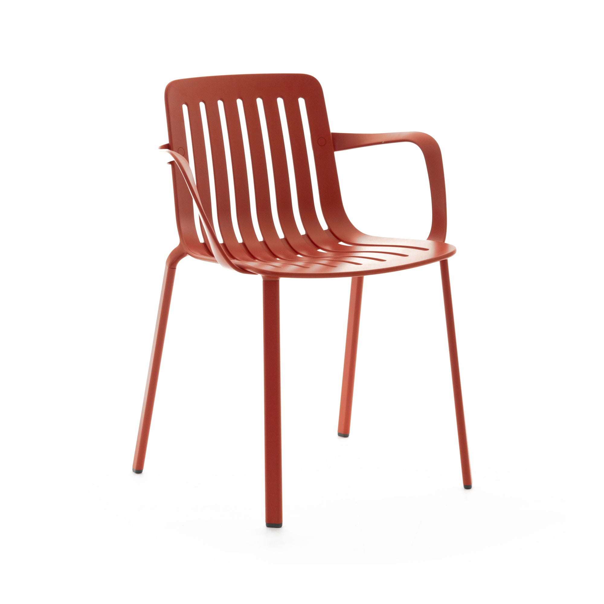 Plato Armchair