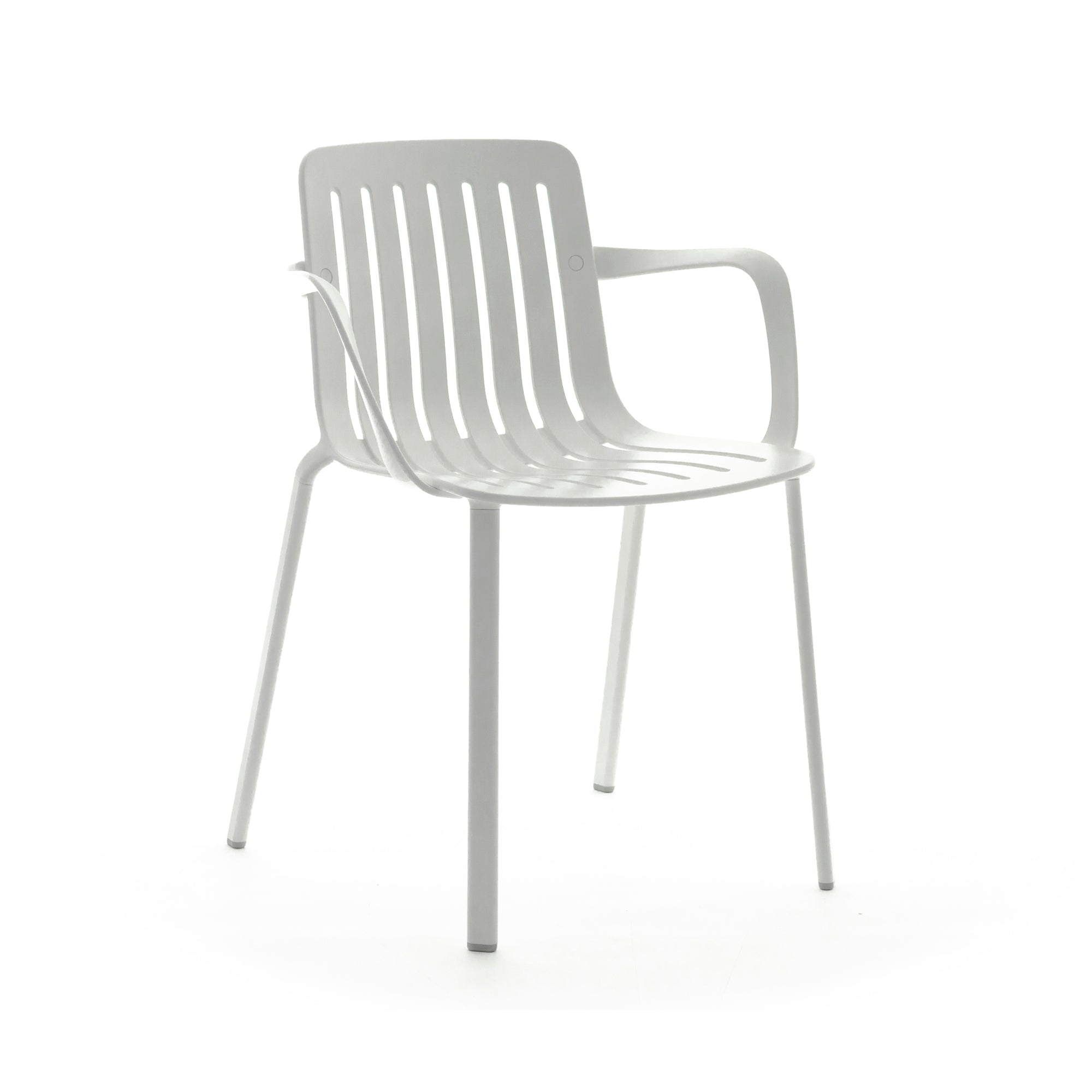 Plato Armchair