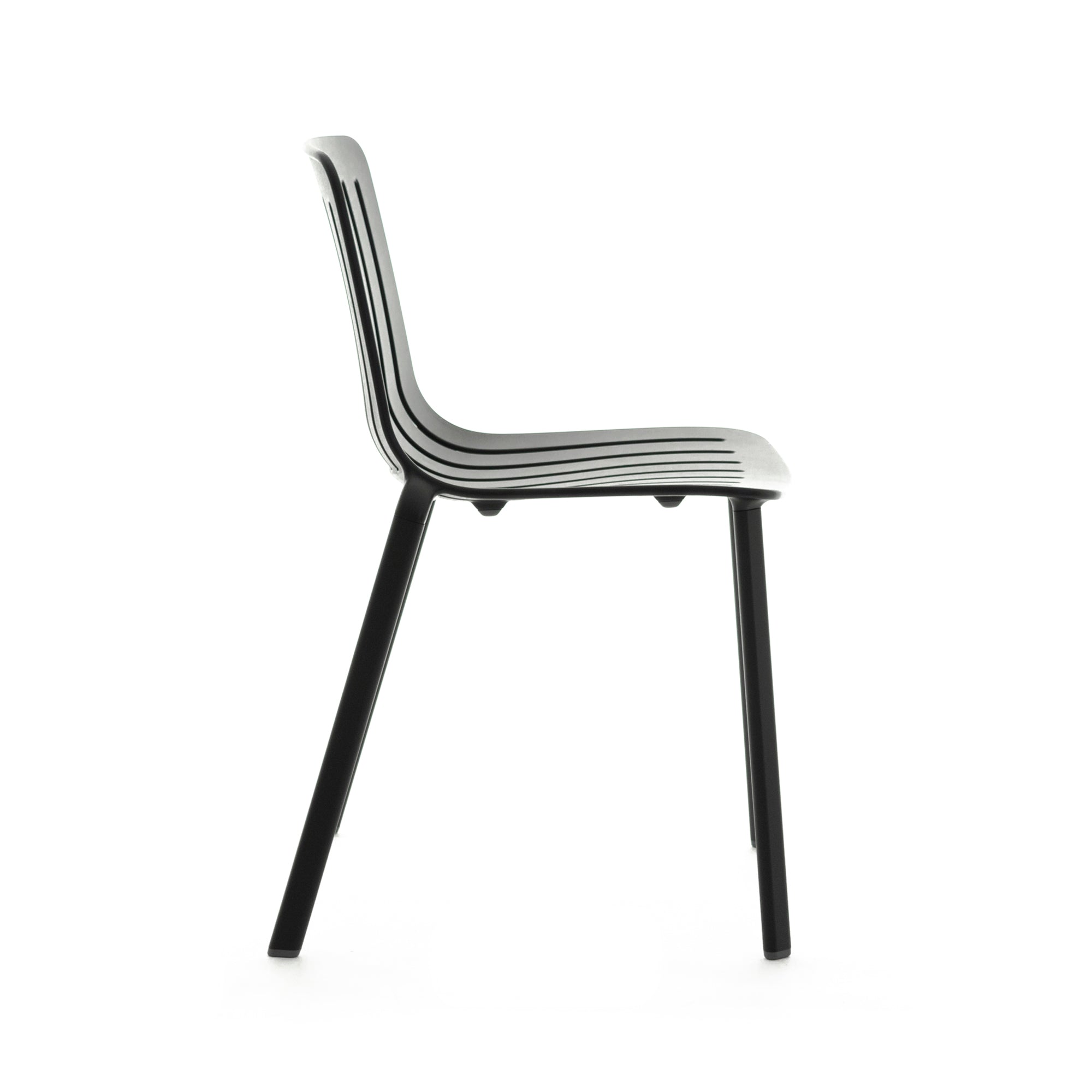 Plato Chair