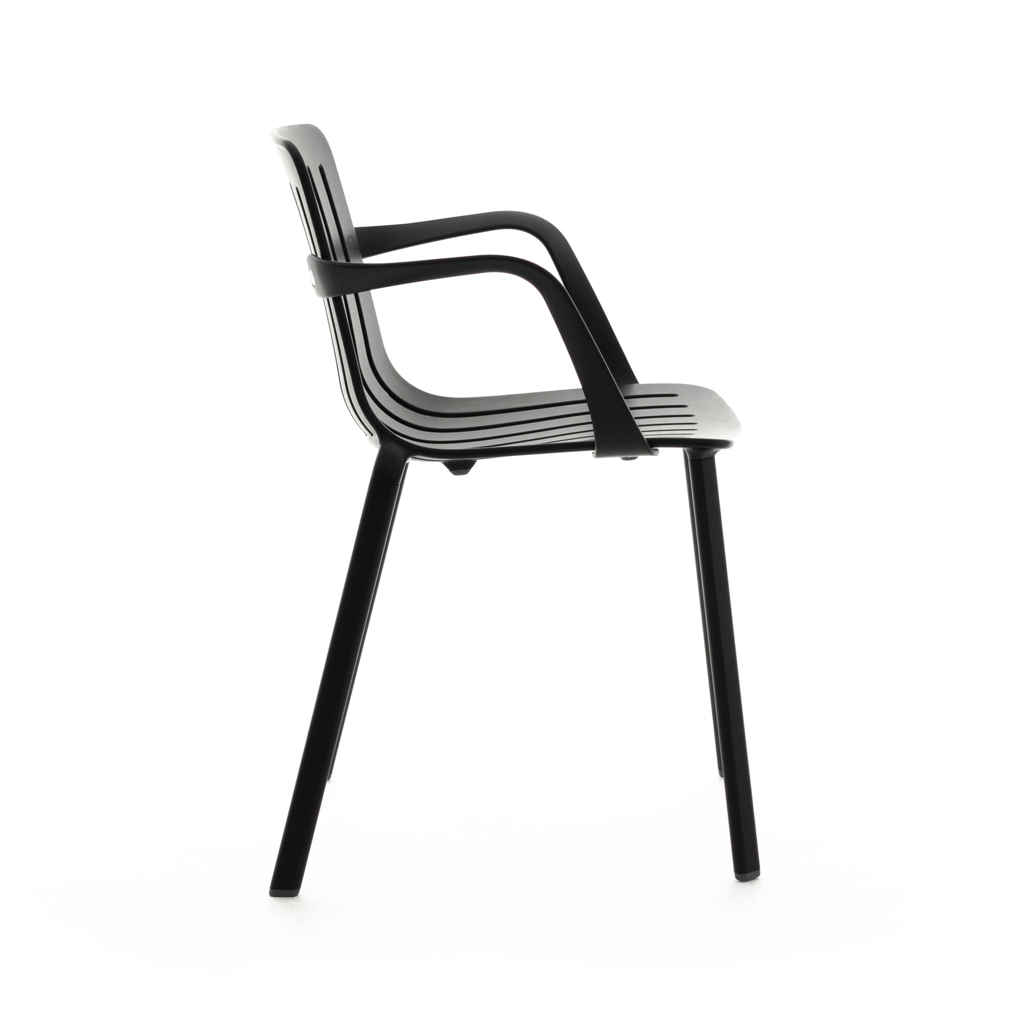 Plato Armchair