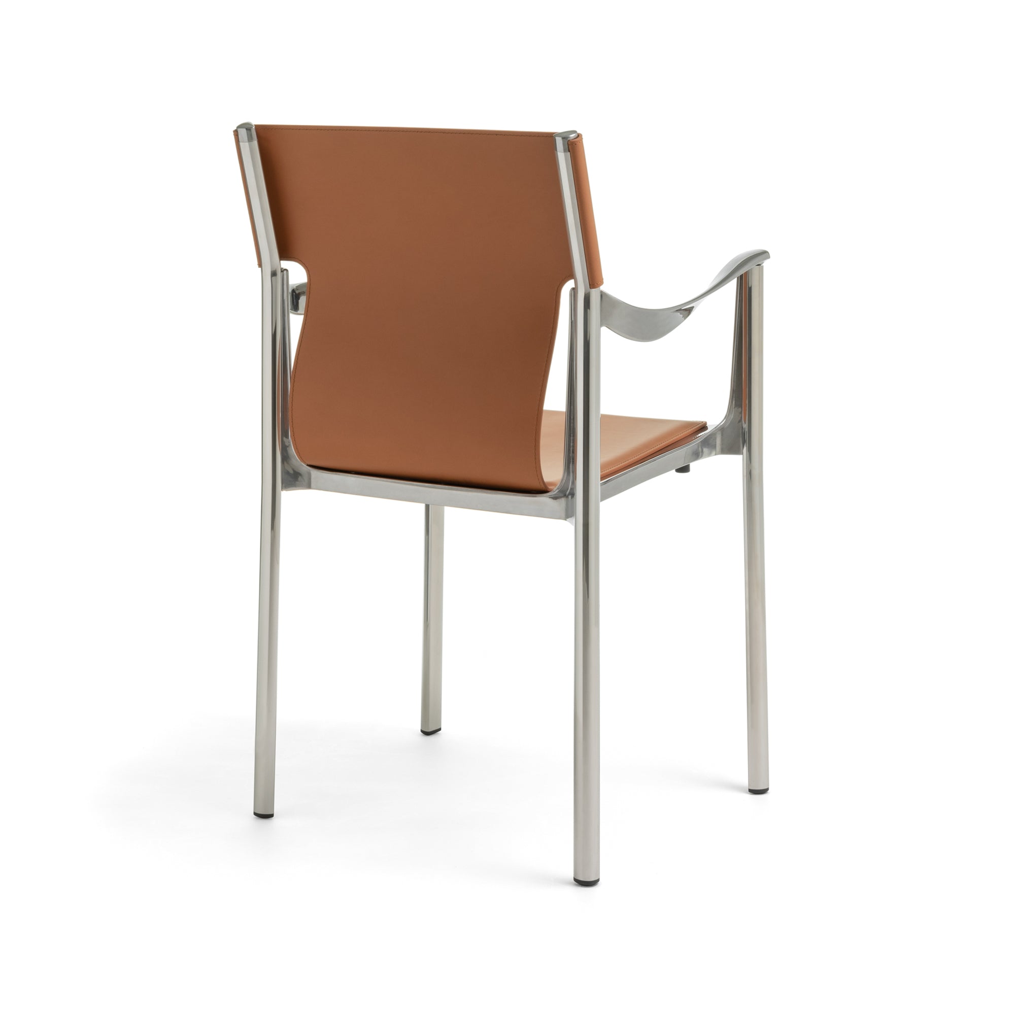 Venice Chair