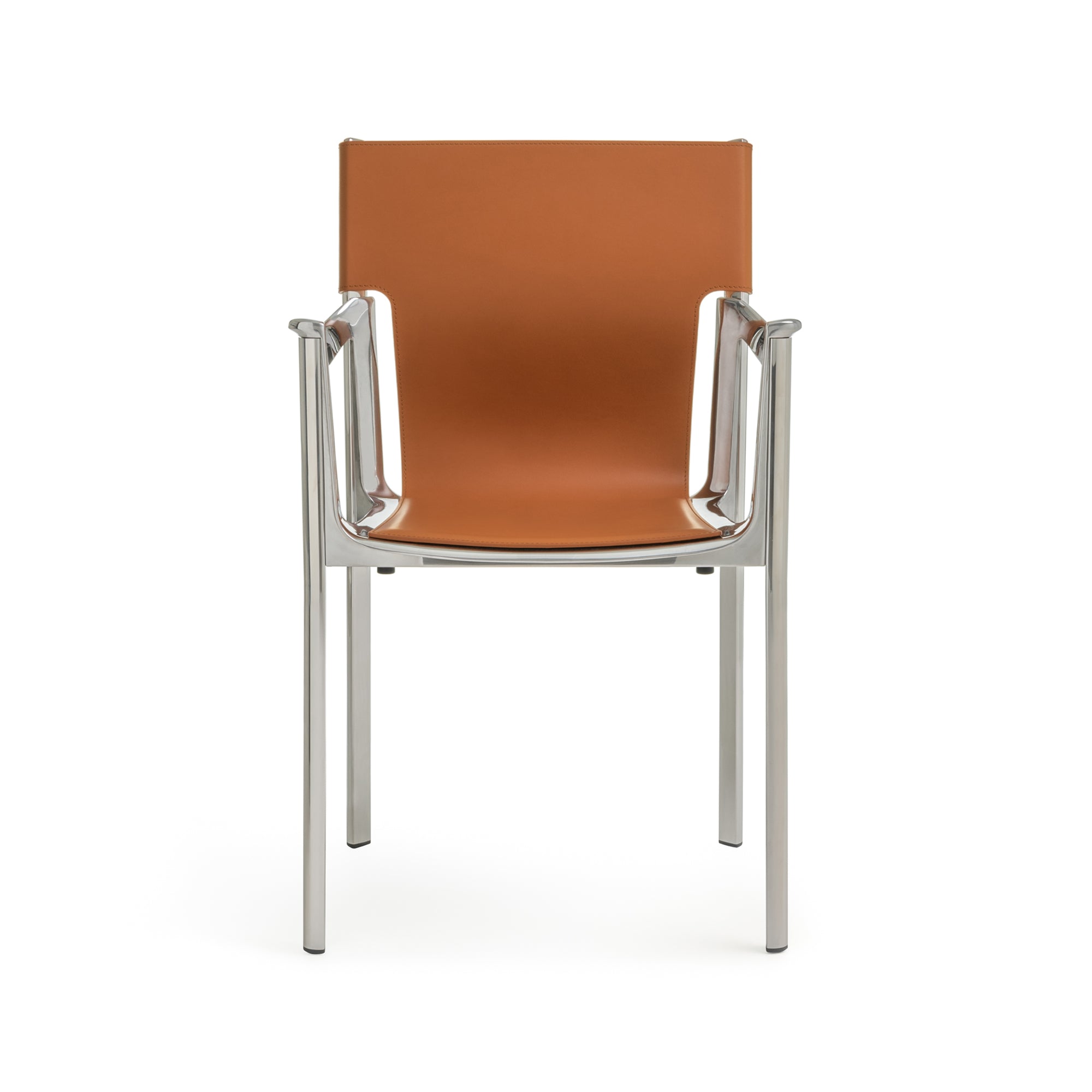 Venice Chair