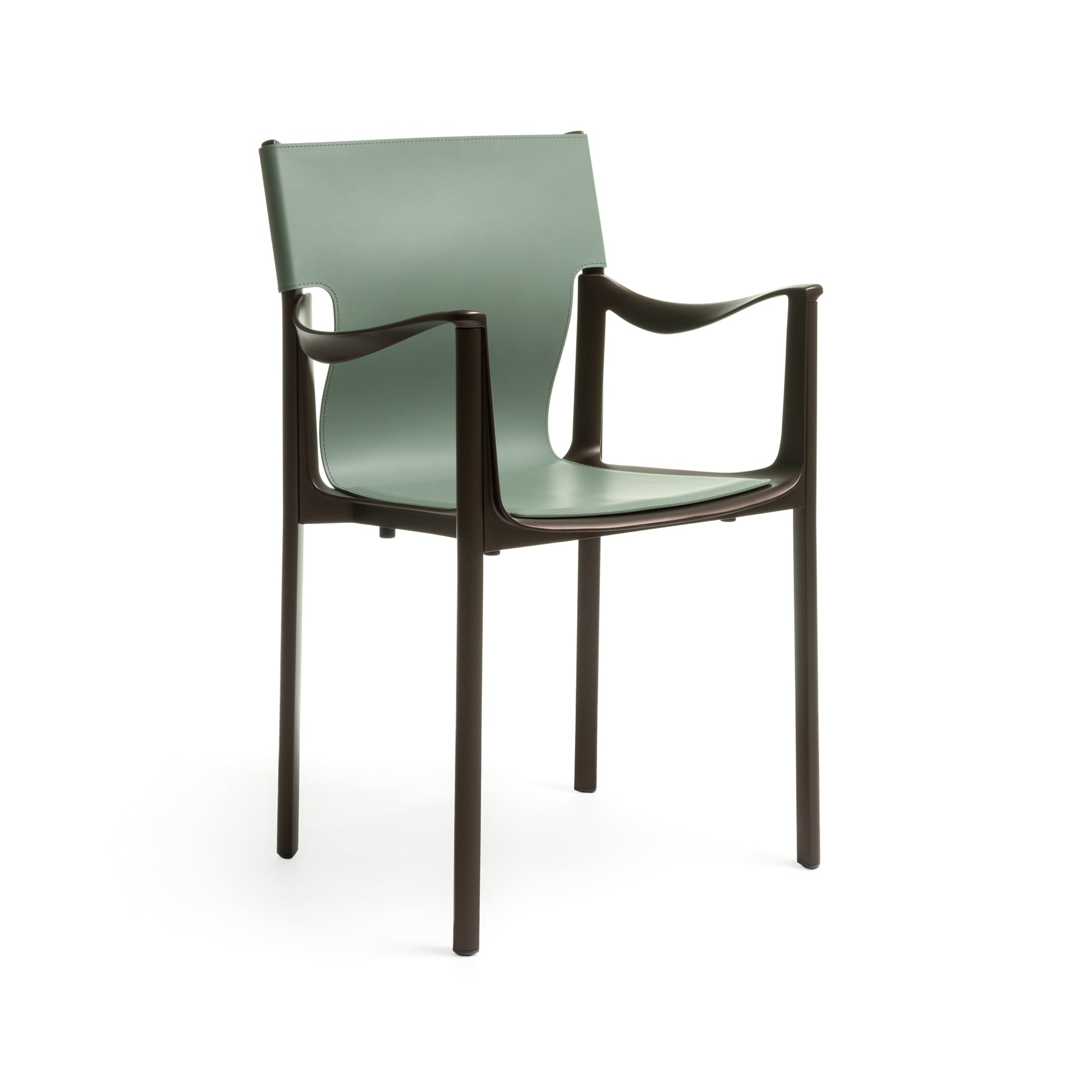 Venice Chair