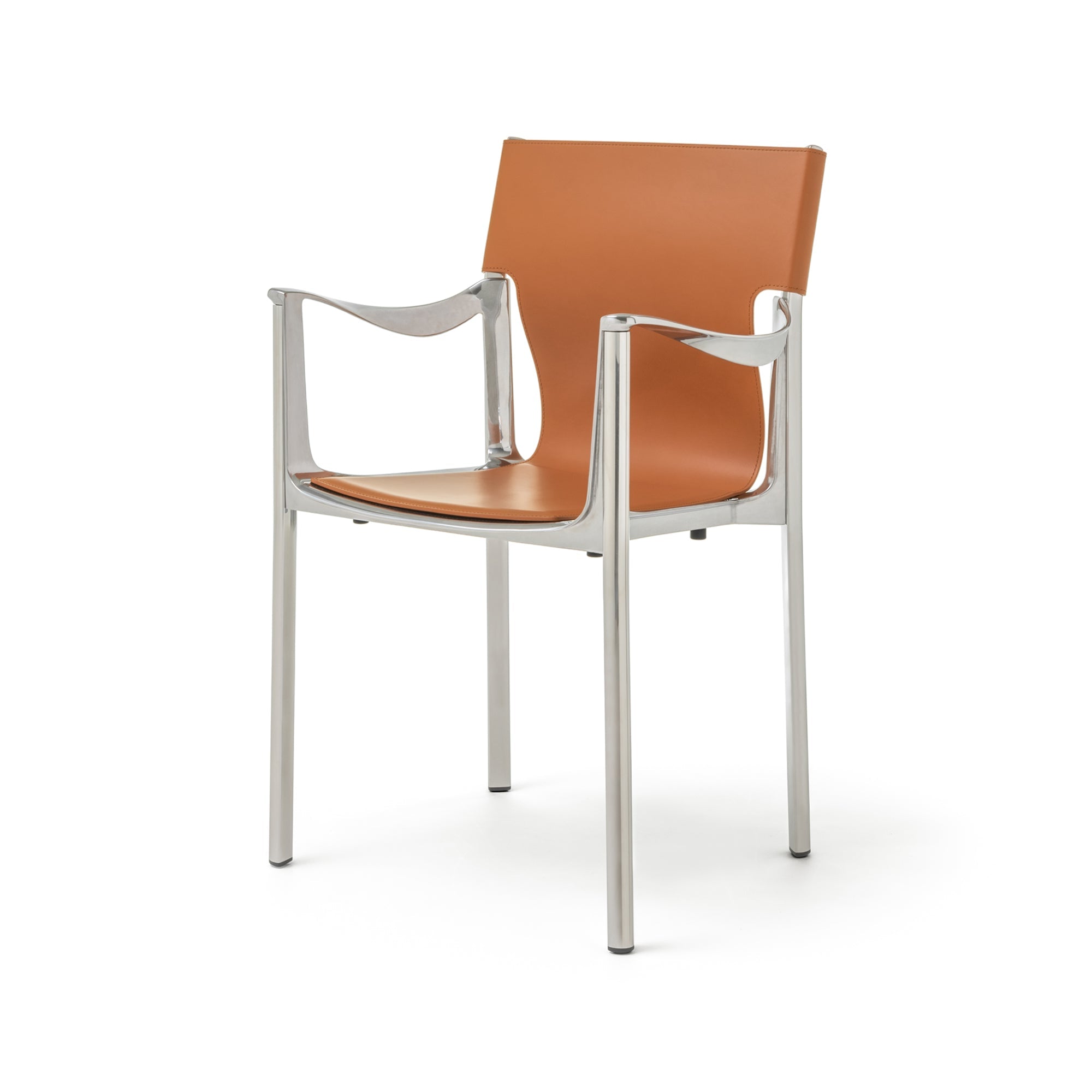 Venice Chair