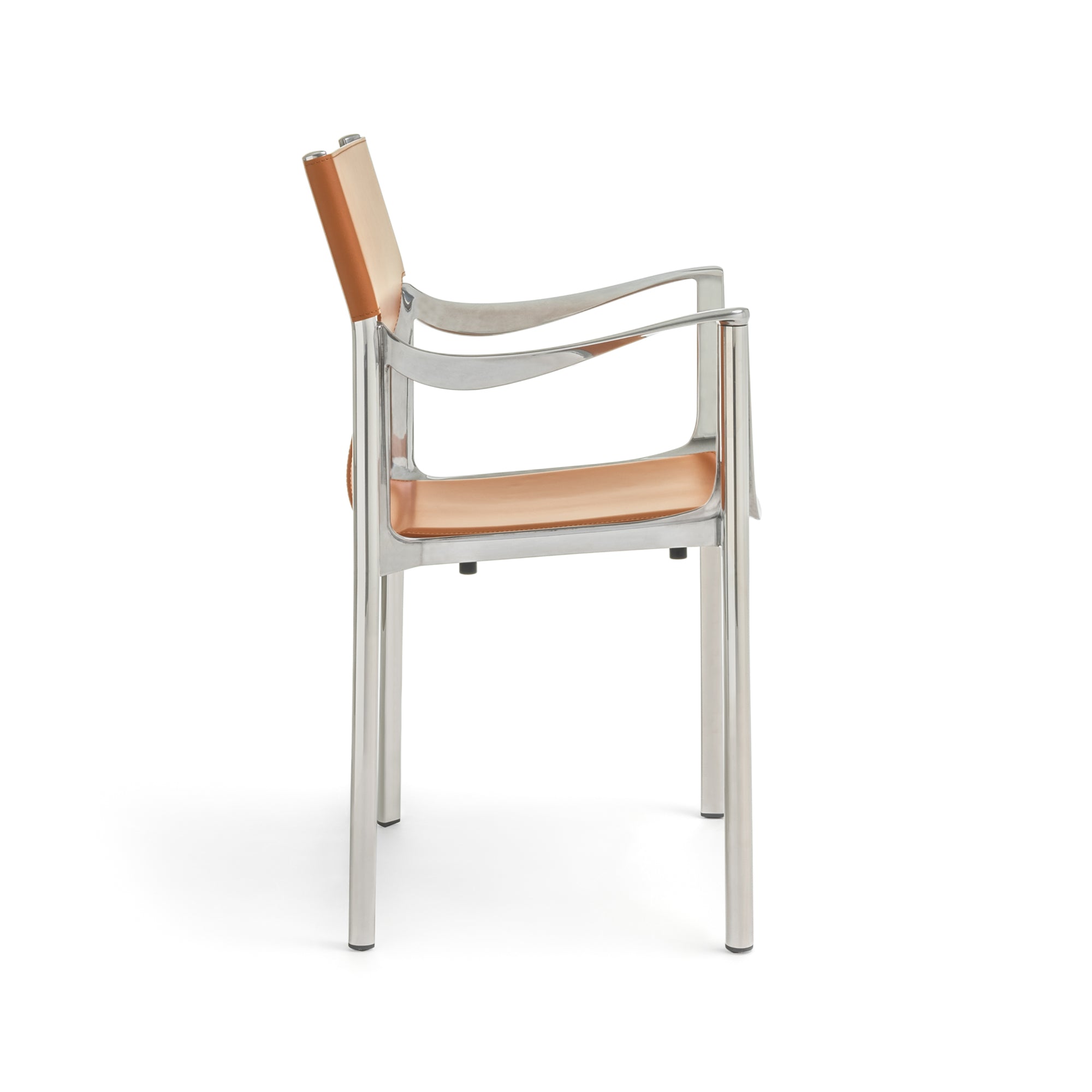 Venice Chair