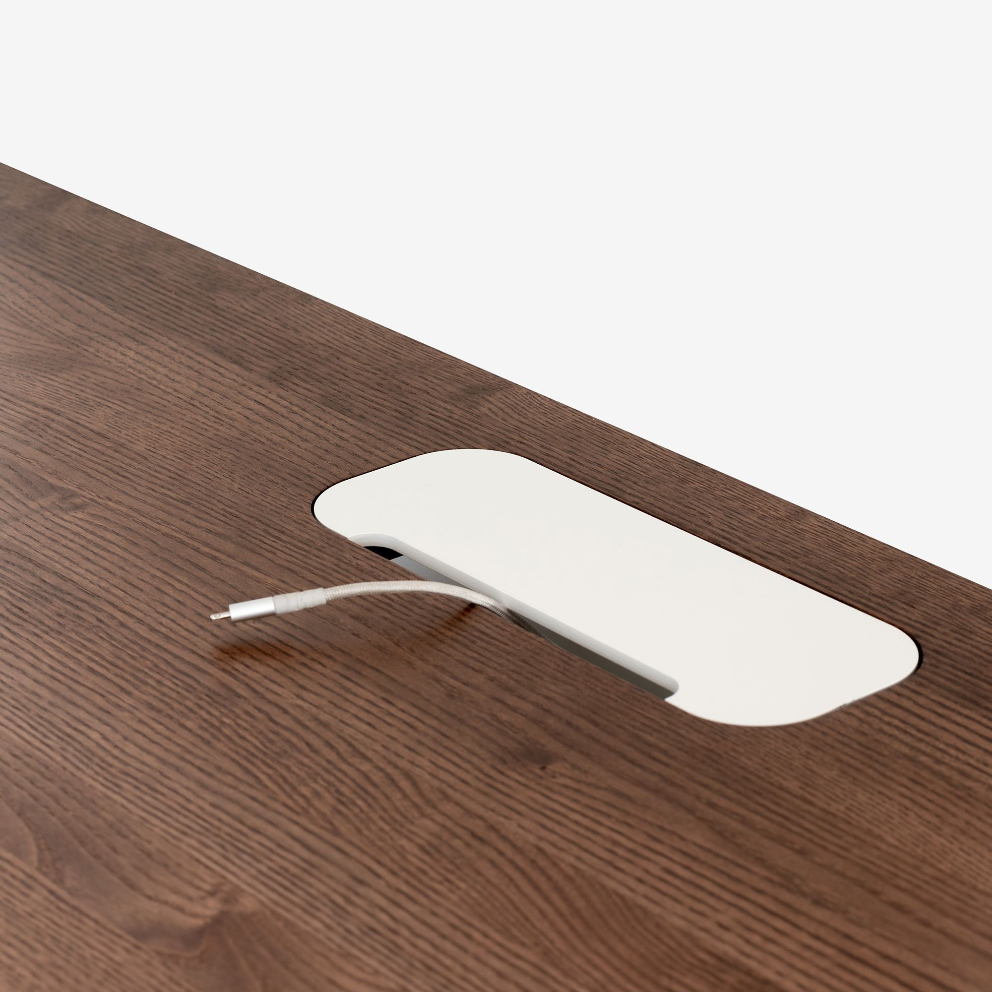 Mantis Desk