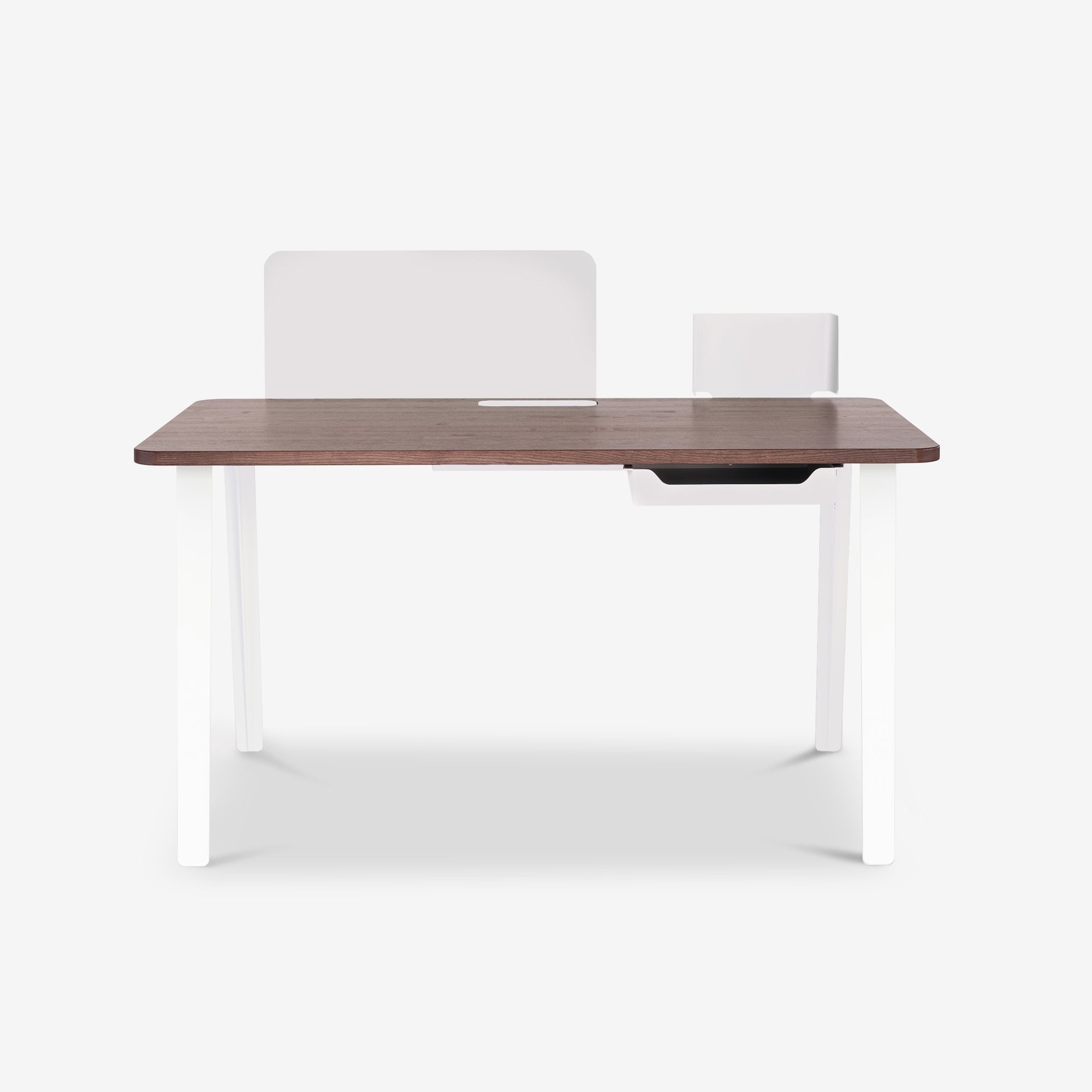 Mantis Desk