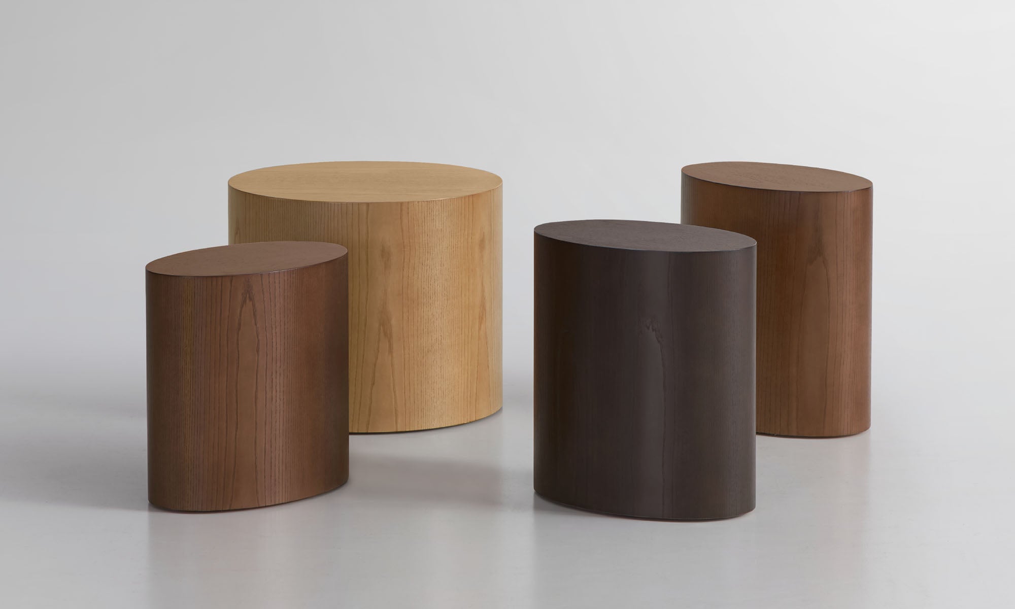 Marlowe Coffee Table