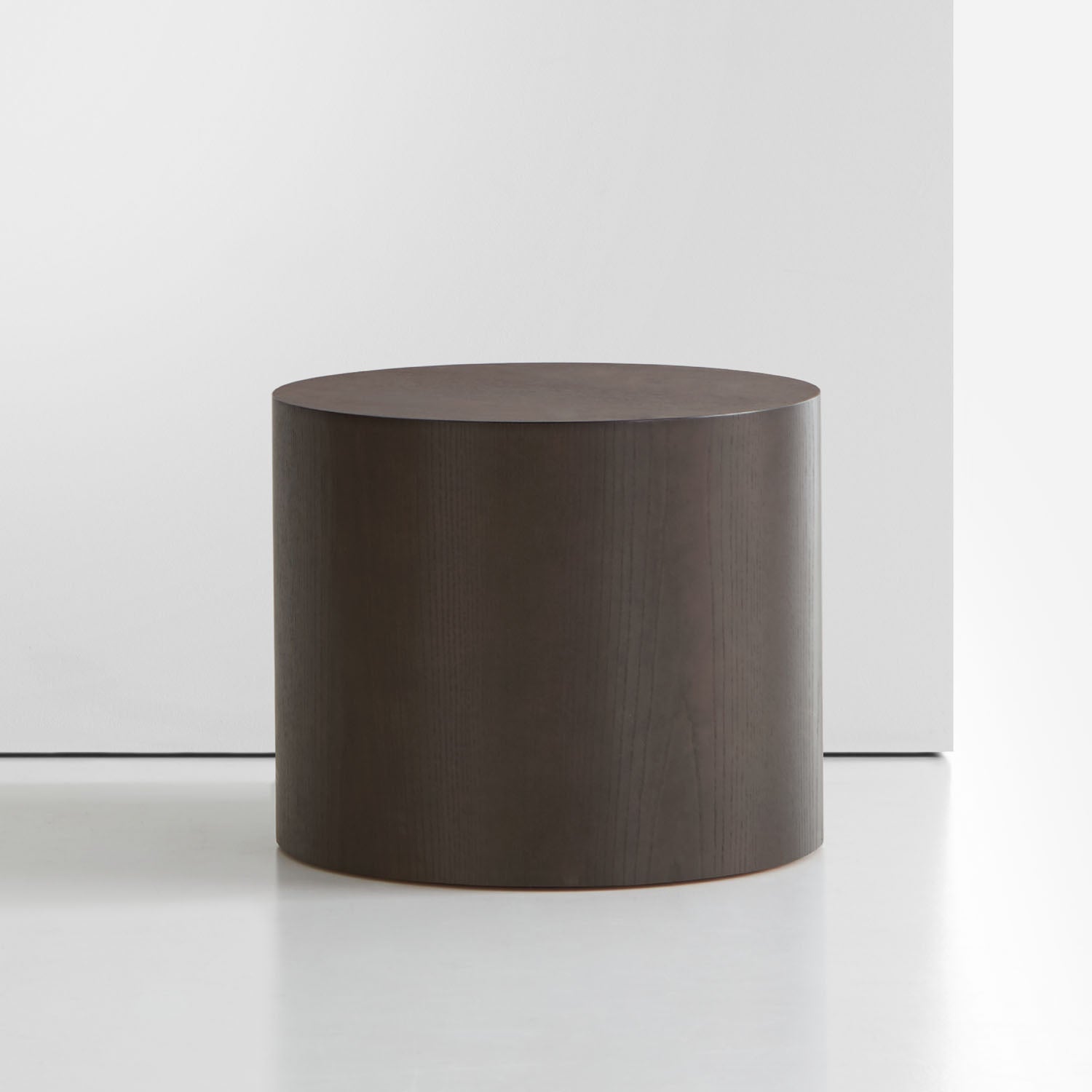 Marlowe Coffee Table