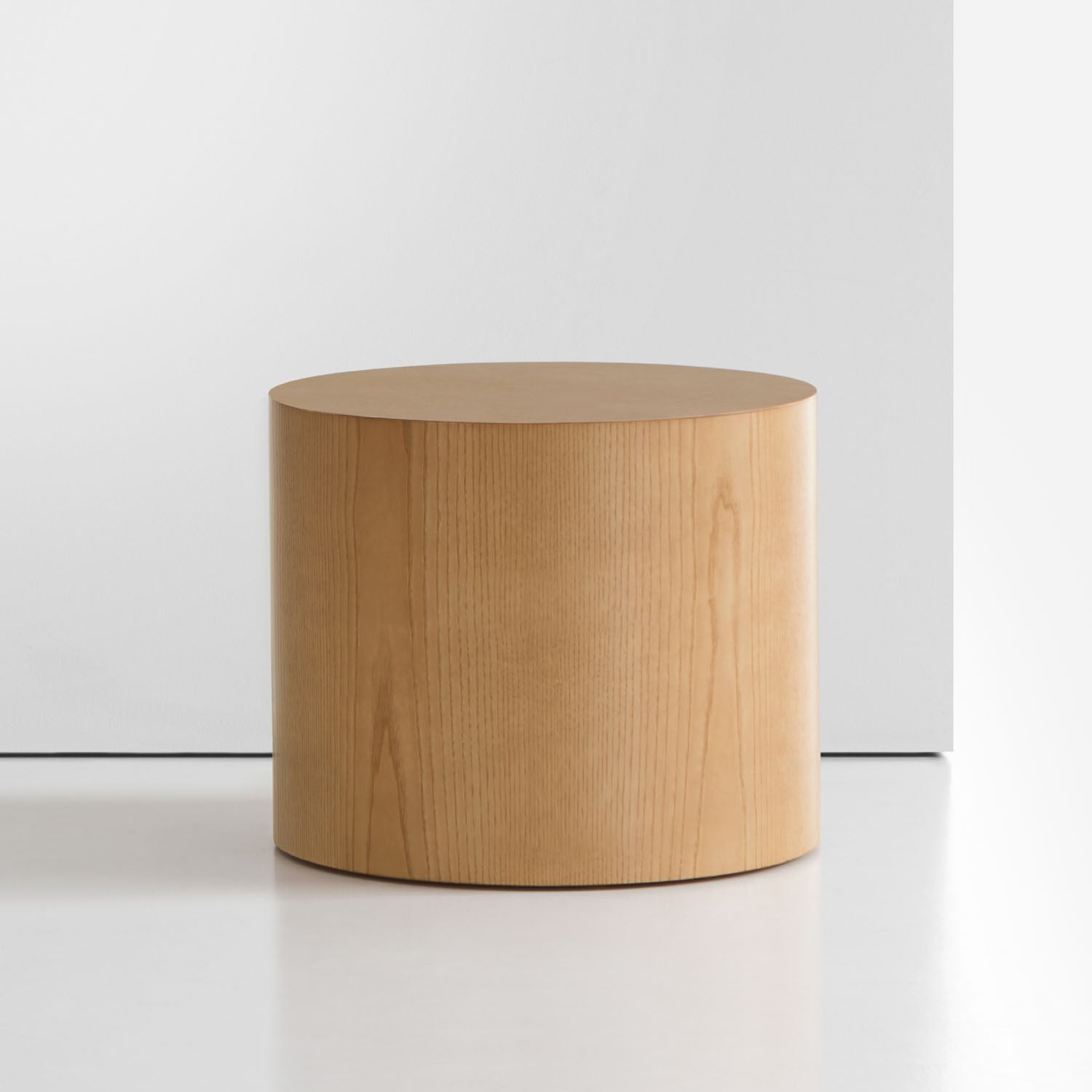 Marlowe Coffee Table