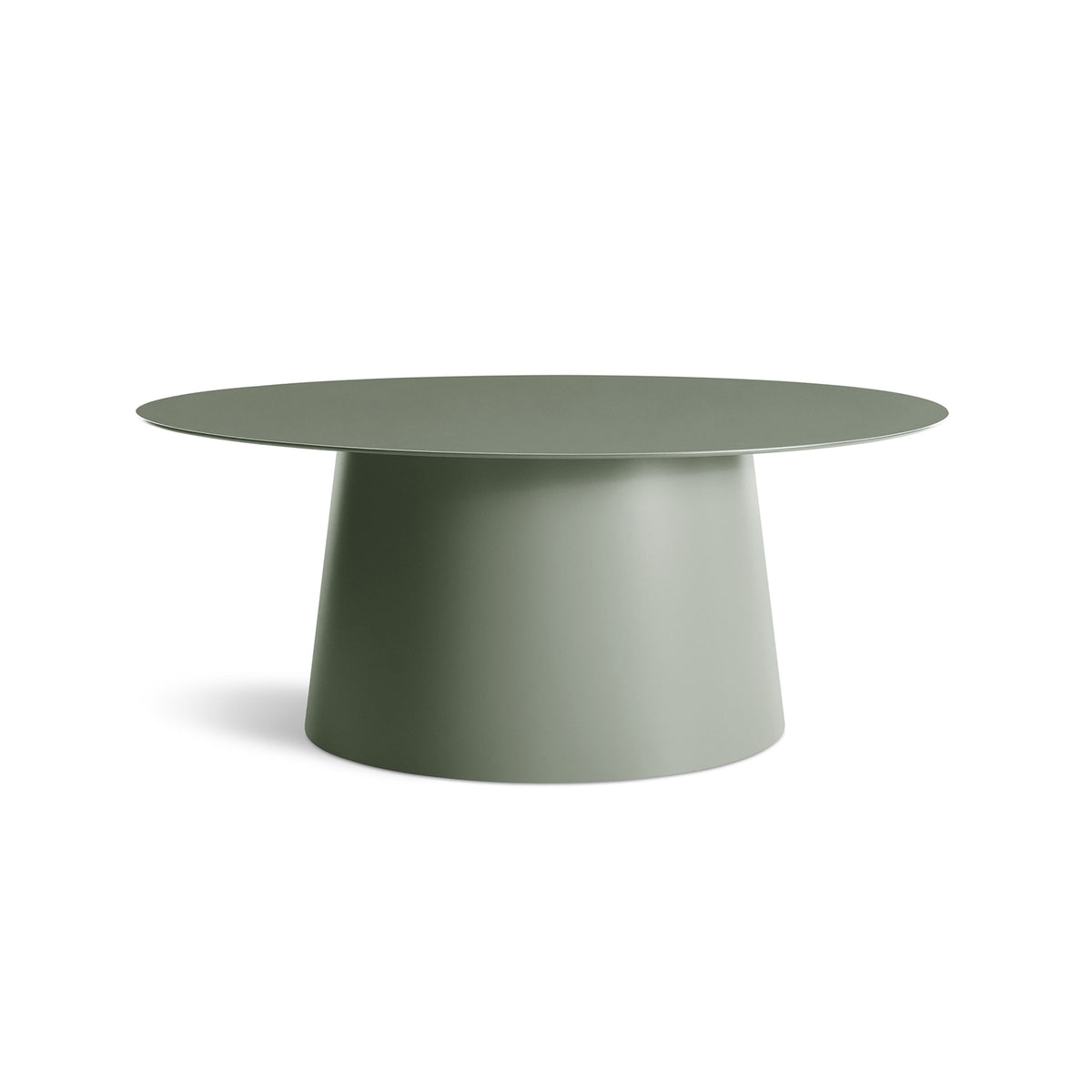 Circula Coffee Table