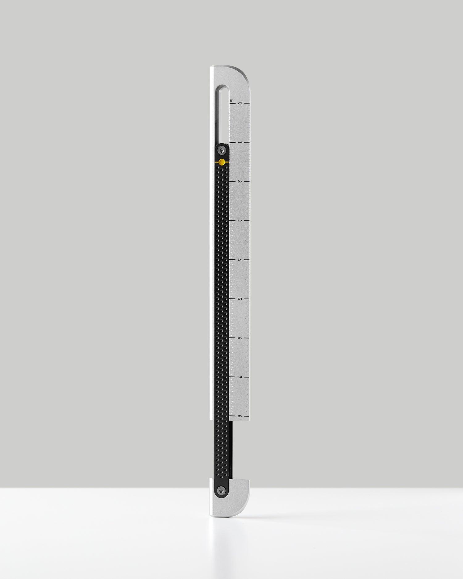 Metrolog Ruler